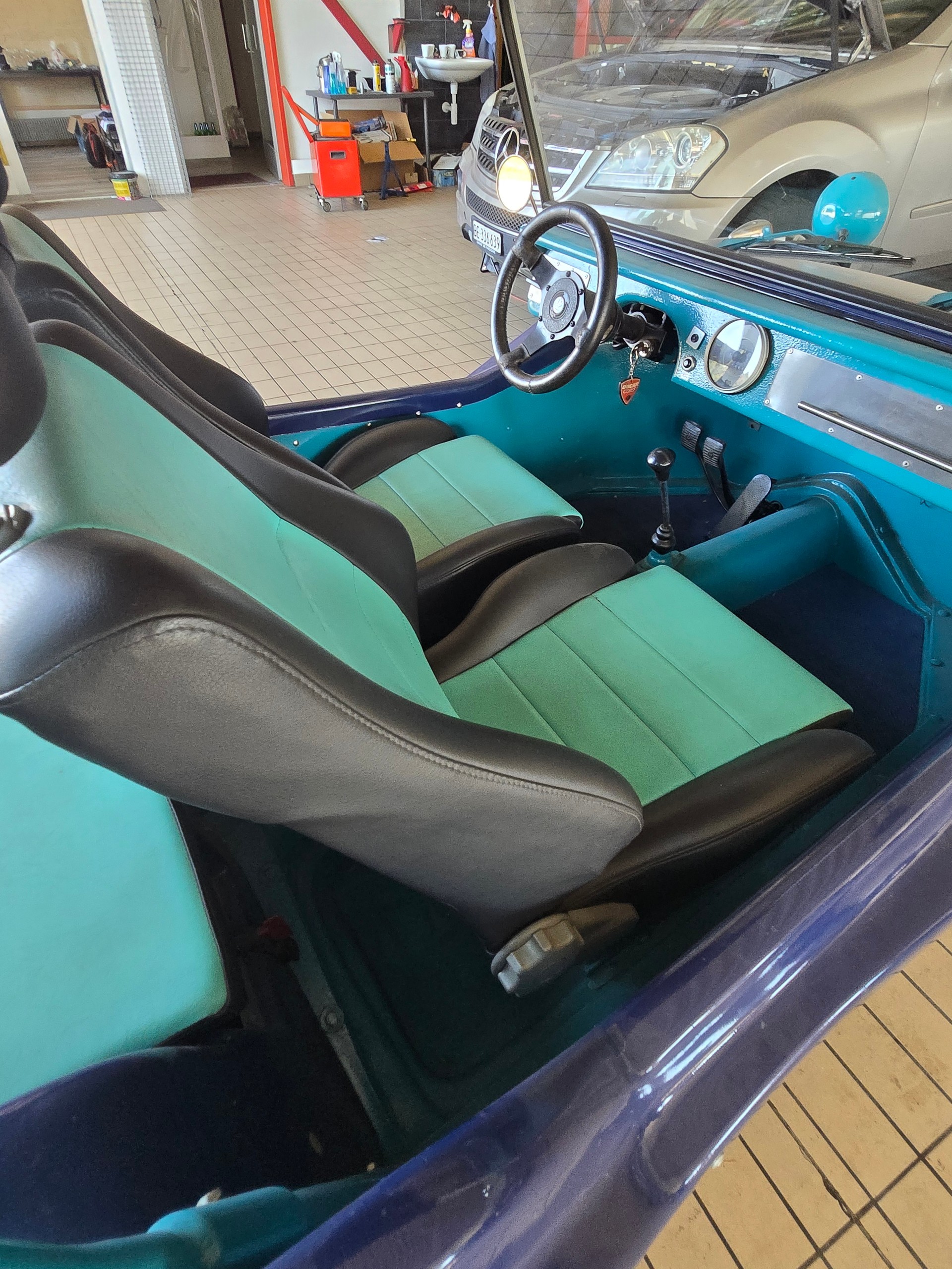 VW VW 11 BUGGY-image-10