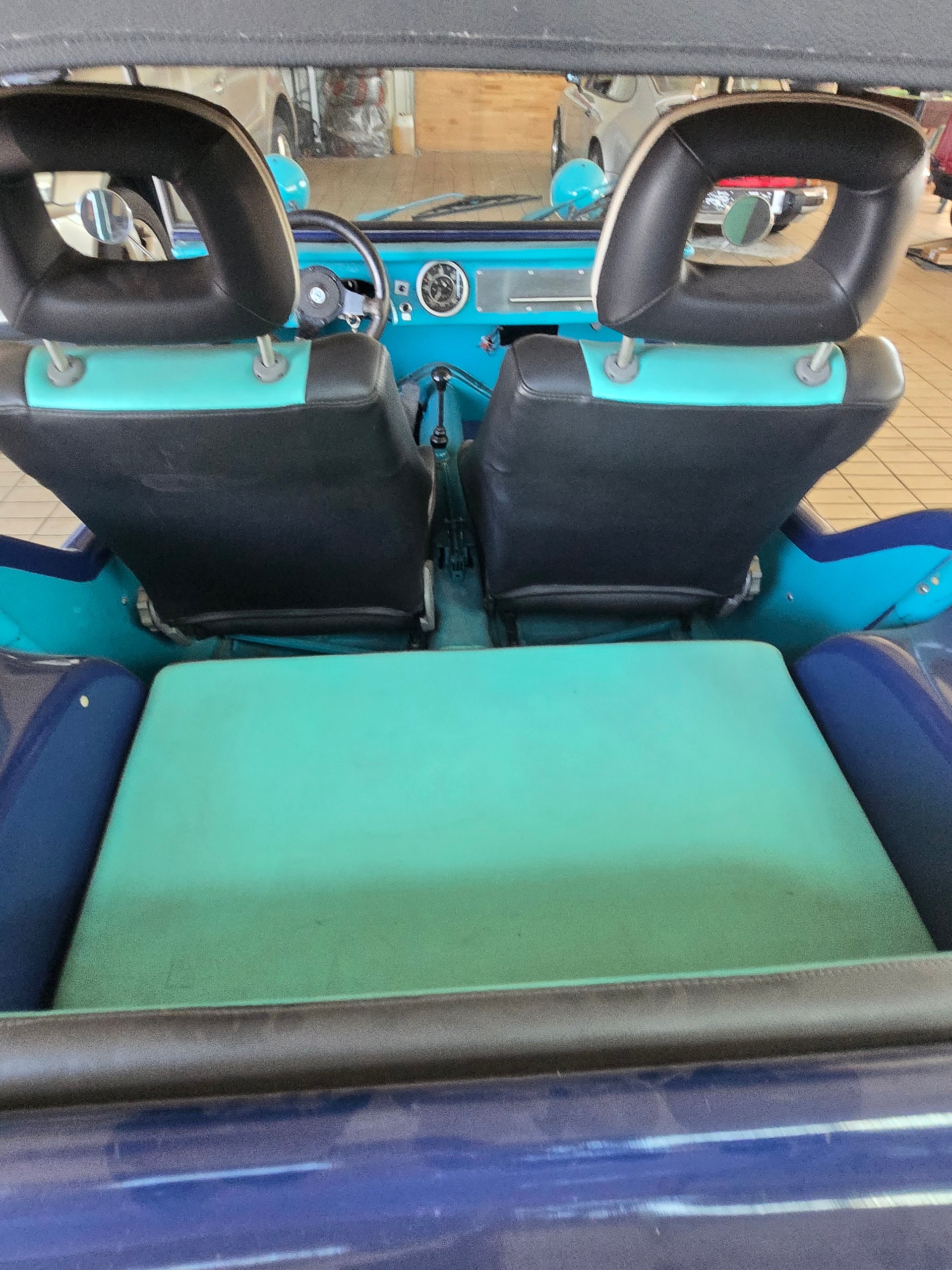 VW VW 11 BUGGY-image-11