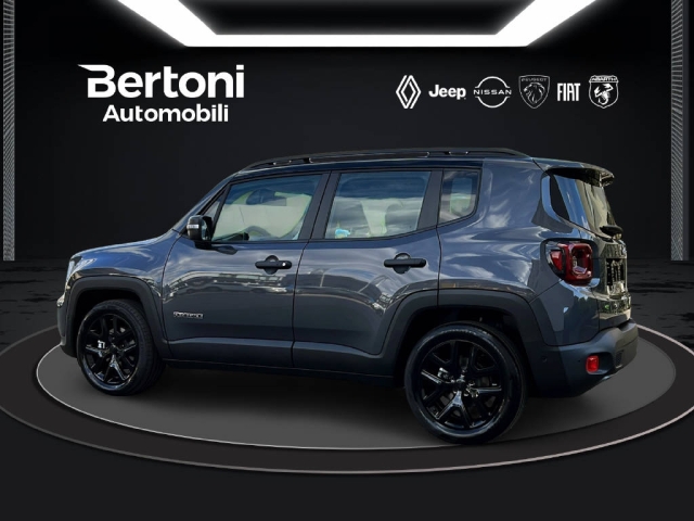 JEEP Renegade 1.5 Turbo Summit-showroom-element-2