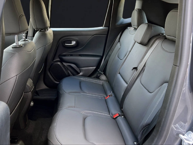 JEEP Renegade 1.5 Turbo Summit-image-12