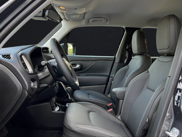 JEEP Renegade 1.5 Turbo Summit-image-7
