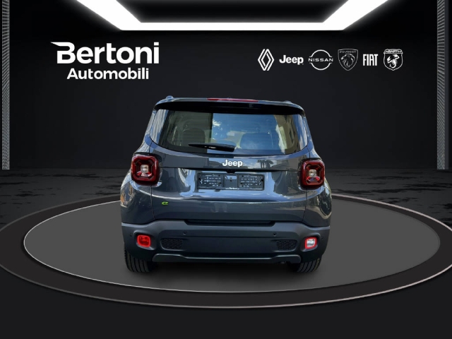 JEEP Renegade 1.5 Turbo Summit-showroom-element-3