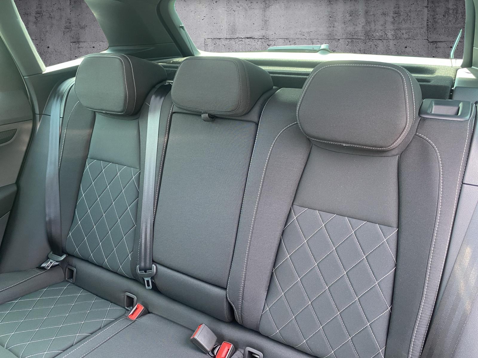SKODA Karoq 2.0 TSI SportLine 4x4 DSG-image-7