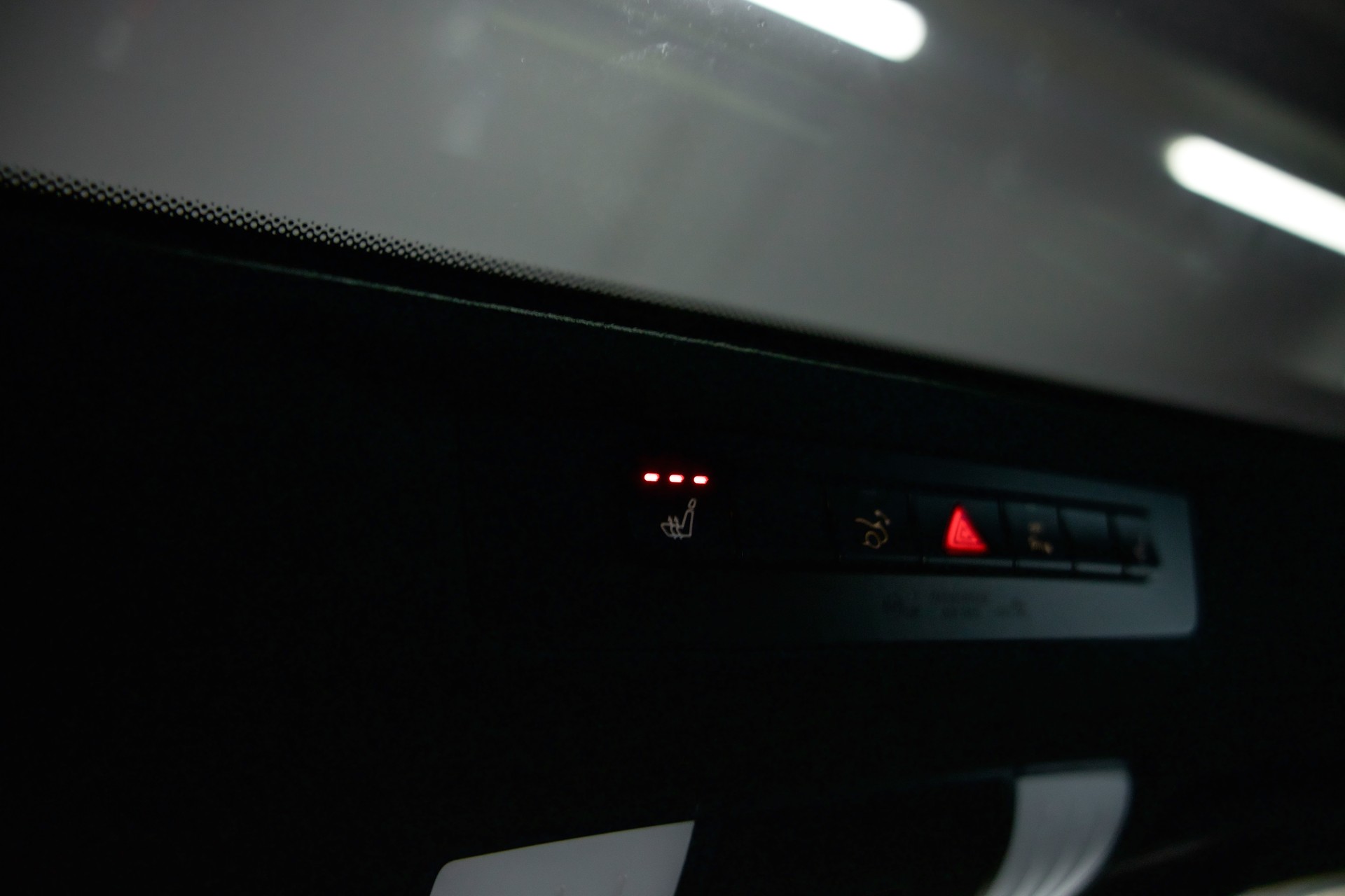 MERCEDES-BENZ AMG GT S Speedshift DCT *CH-Fhz.*-image-24