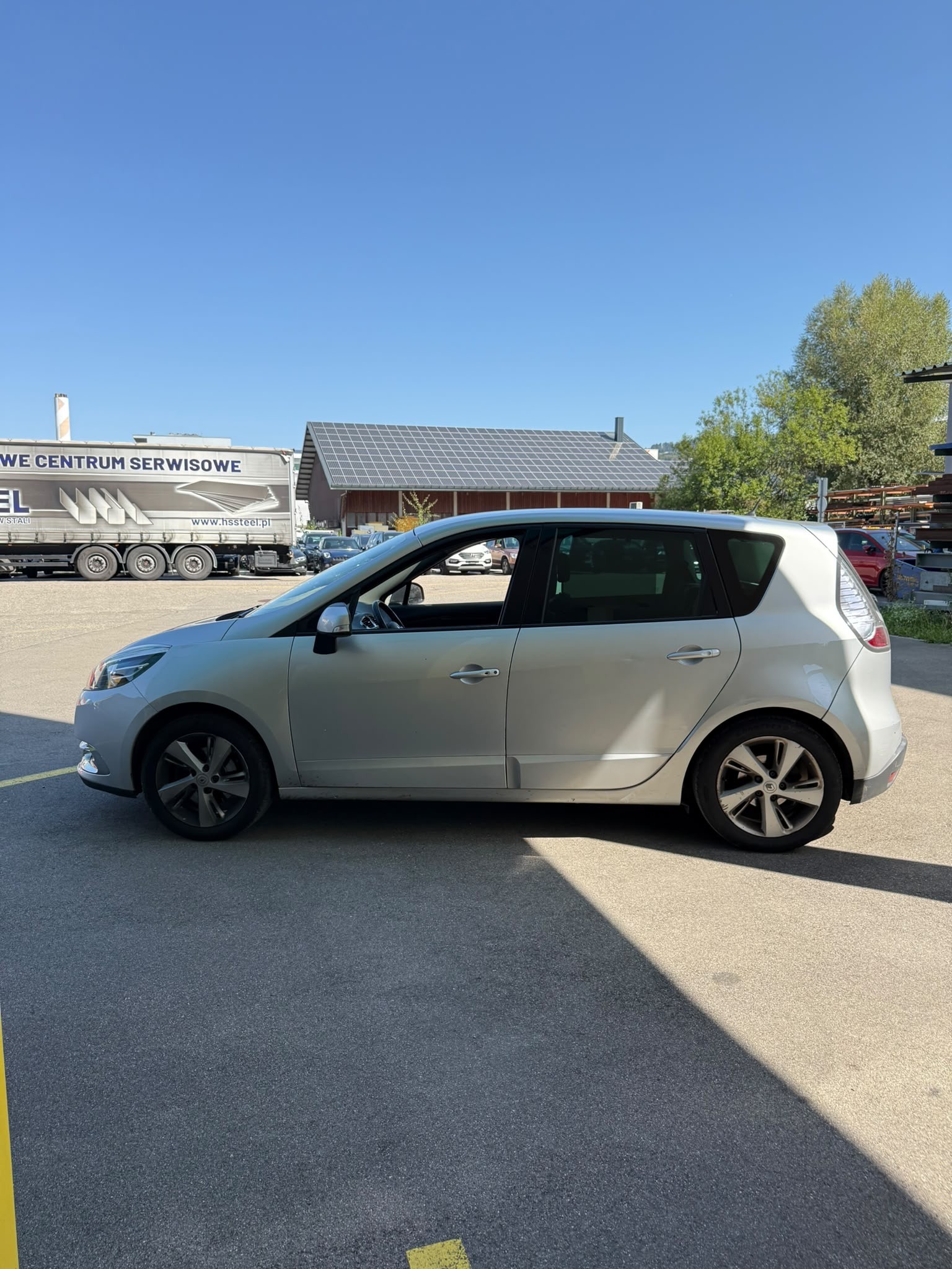 RENAULT Scénic 1.5 dCi Energy-image-3