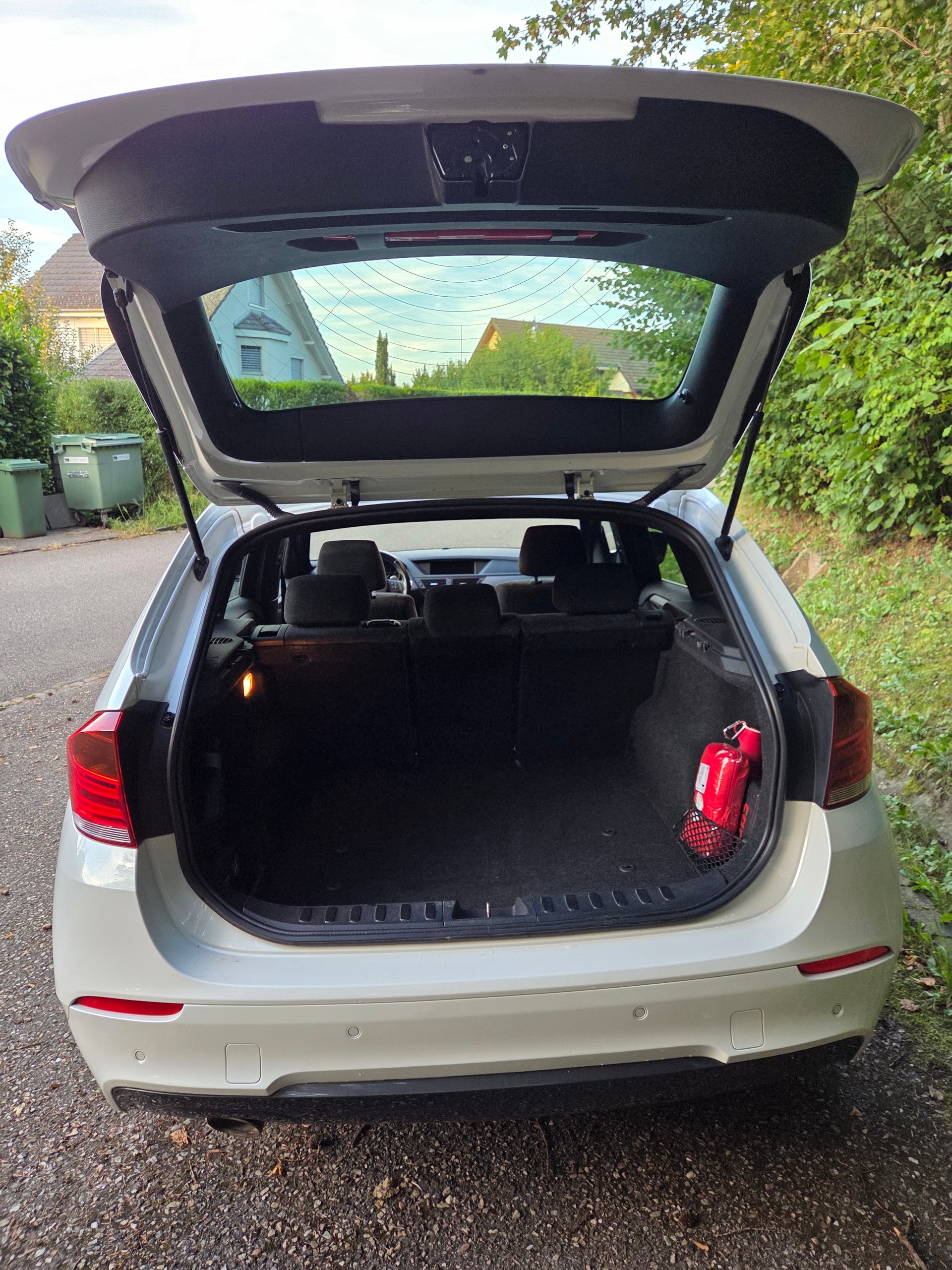 BMW 20d xDrive-image-5