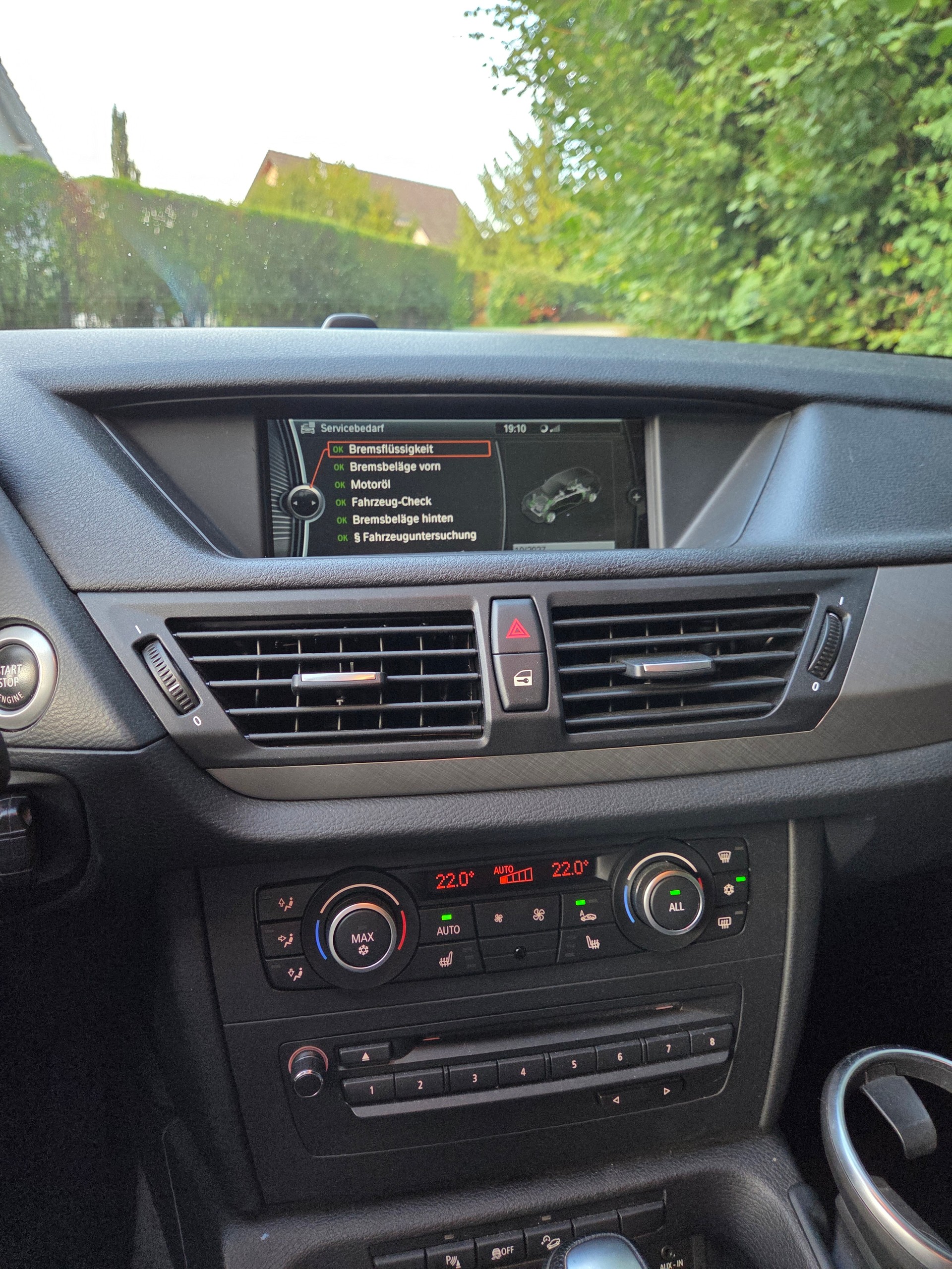 BMW 20d xDrive-image-4