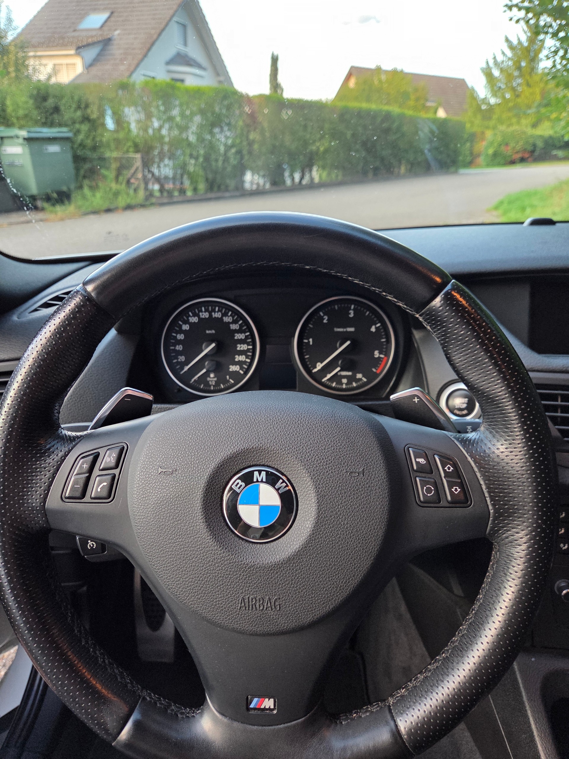 BMW 20d xDrive-image-3