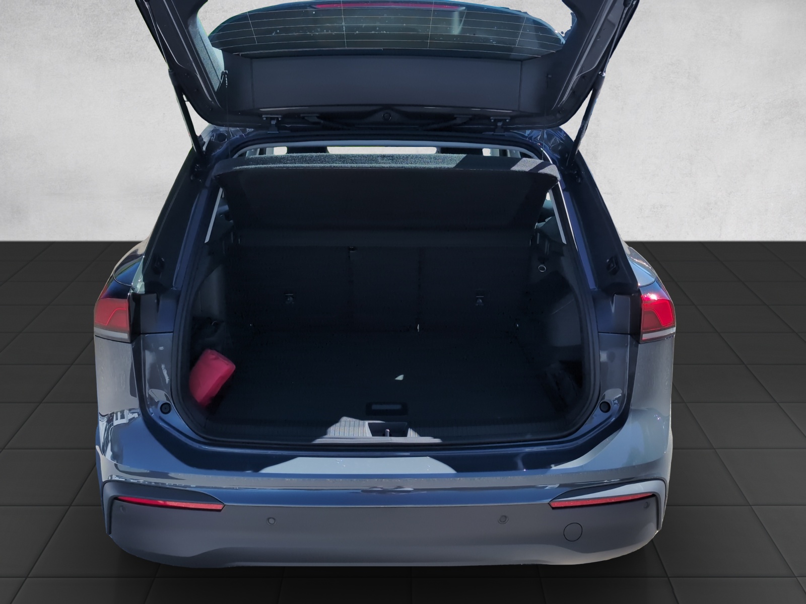 VW Tiguan Life-image-13