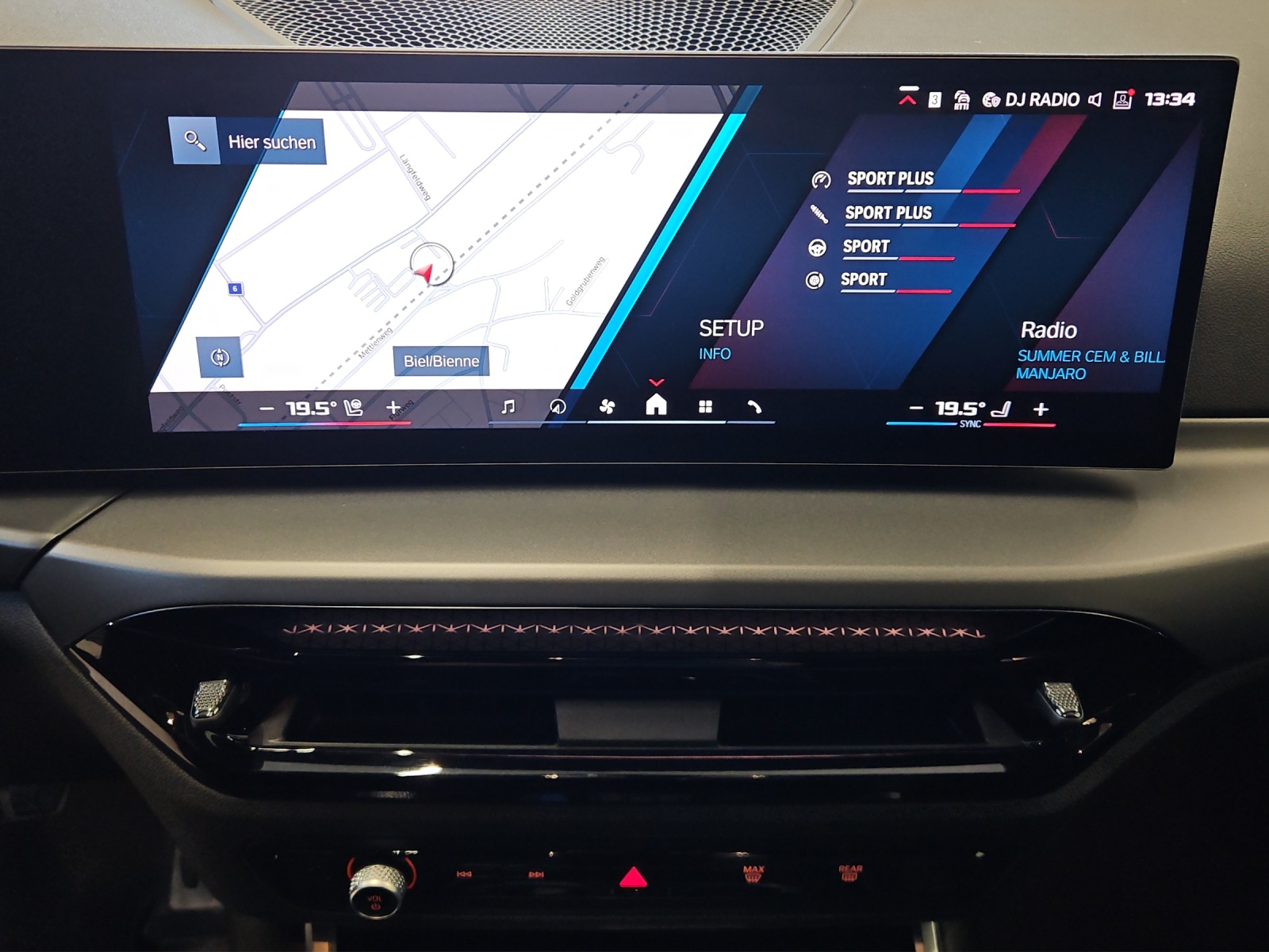BMW M2 Coupé-image-12