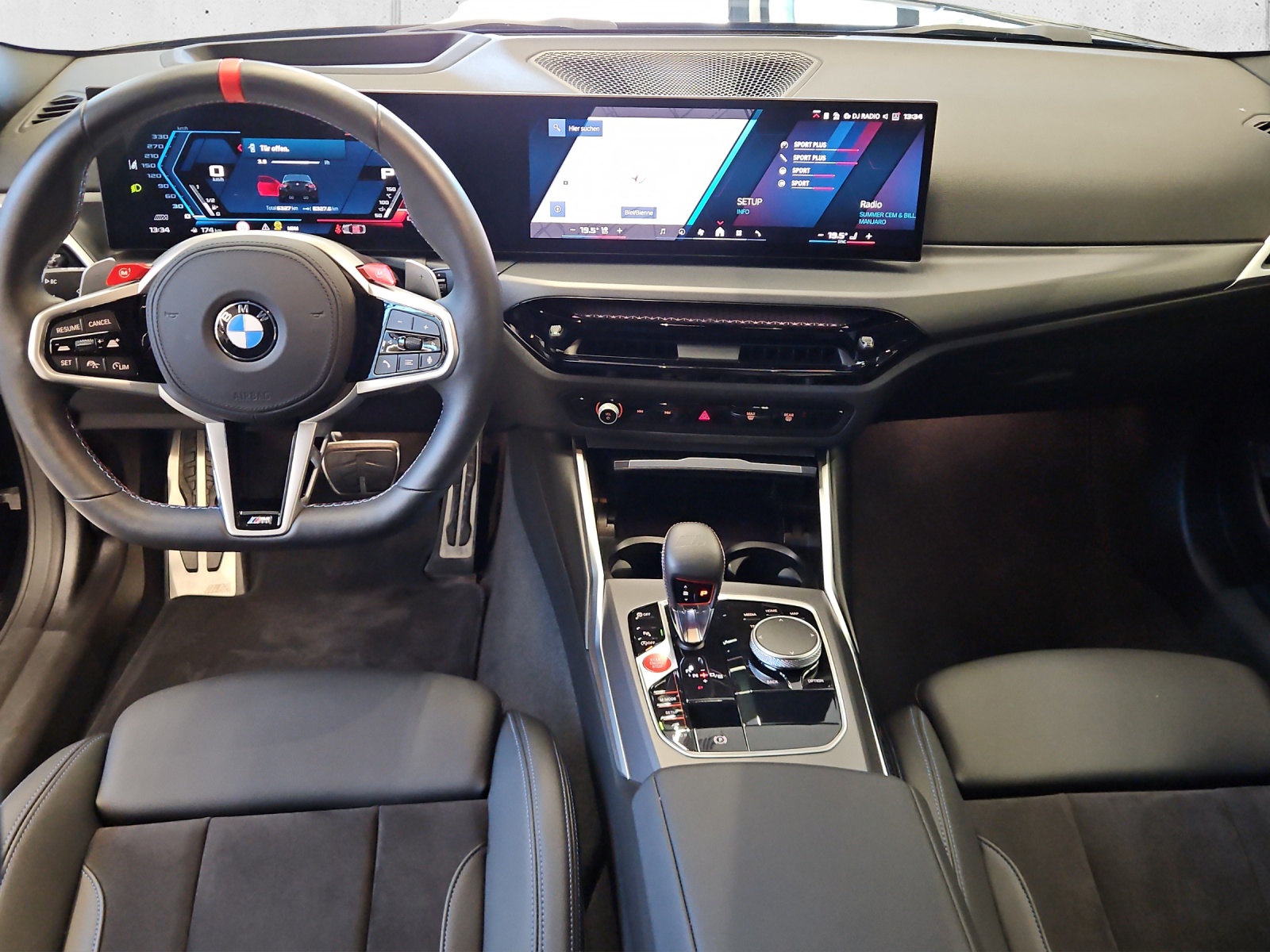 BMW M2 Coupé-image-13