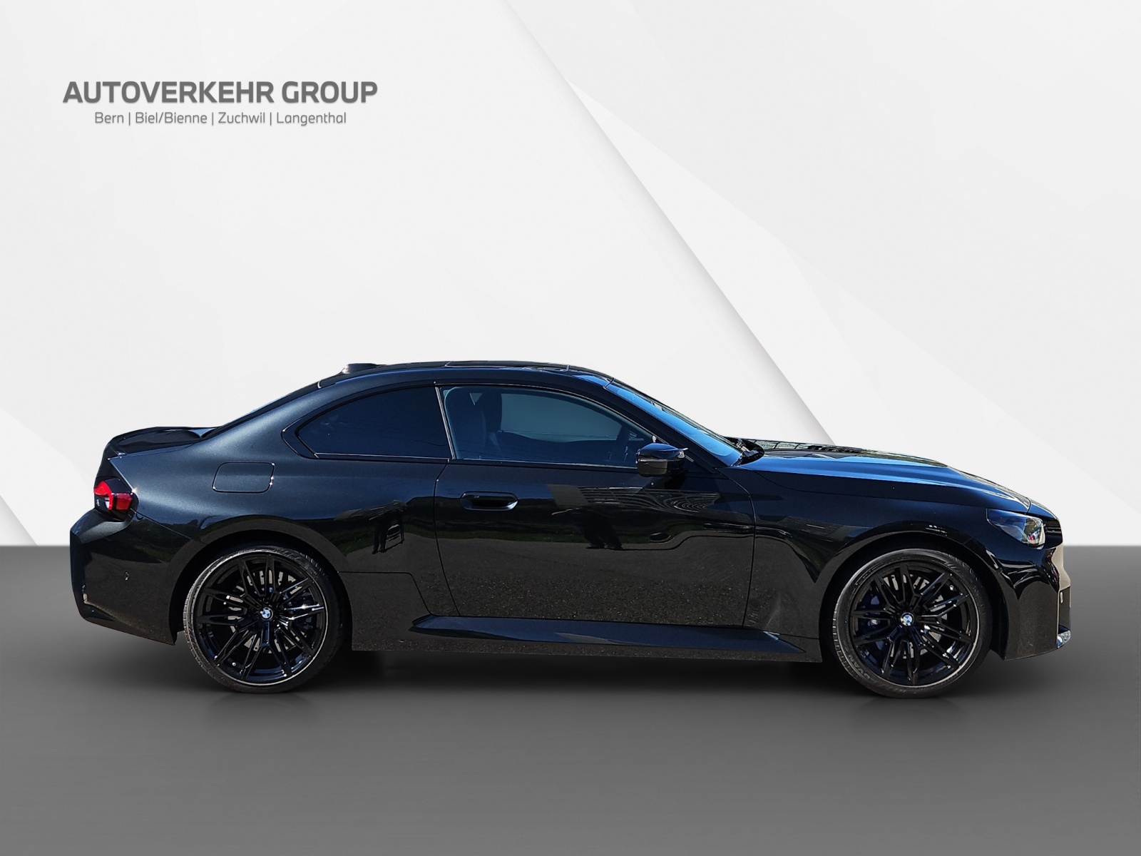 BMW M2 Coupé-image-6