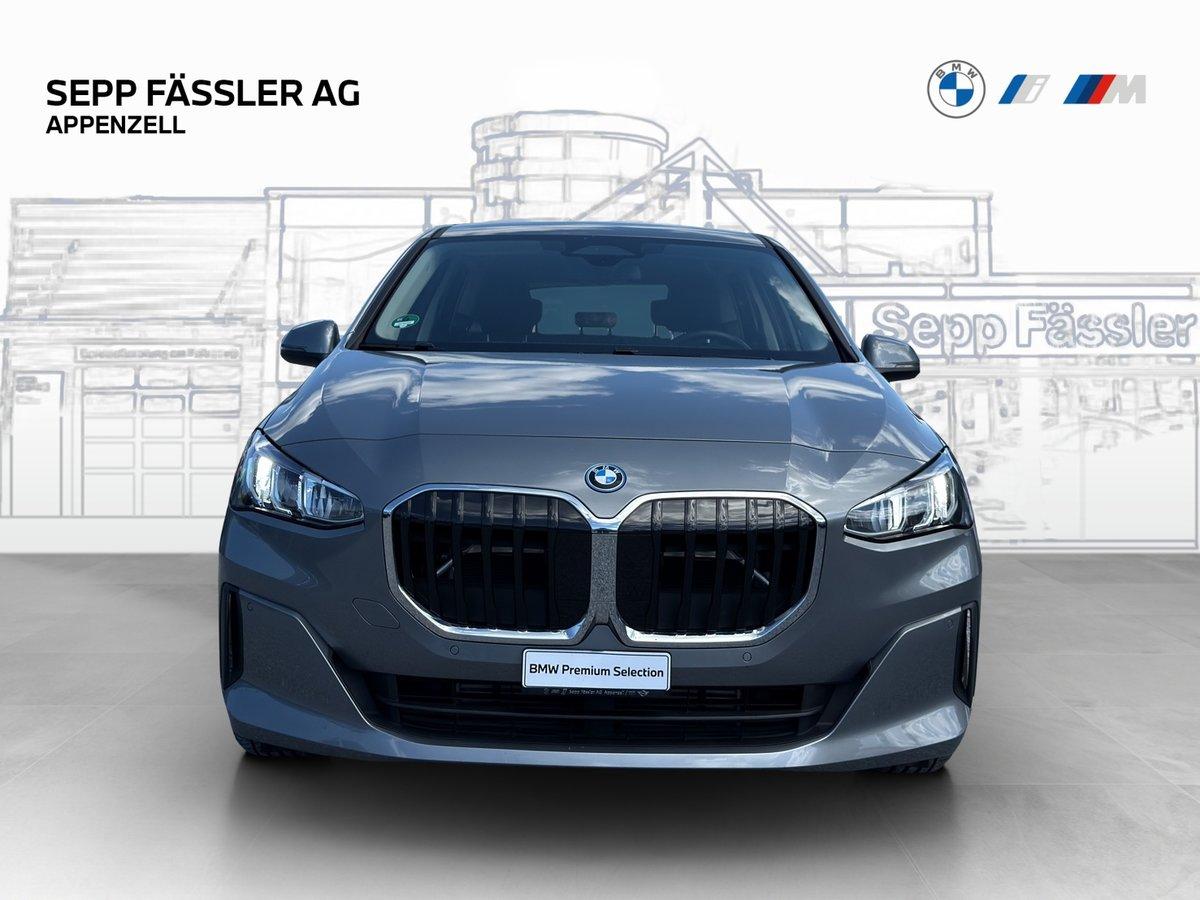 BMW 225e xDrive Active Tourer-image-7