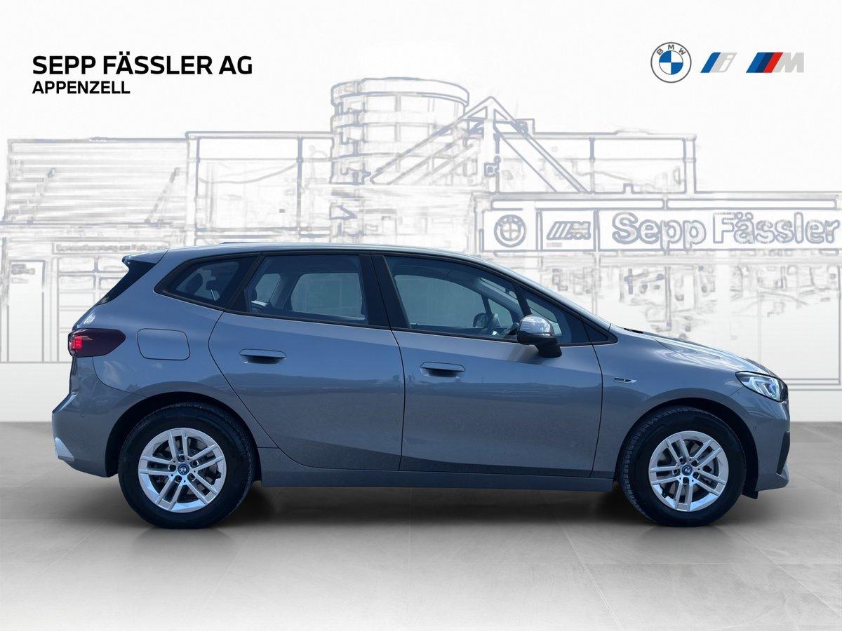 BMW 225e xDrive Active Tourer-image-5