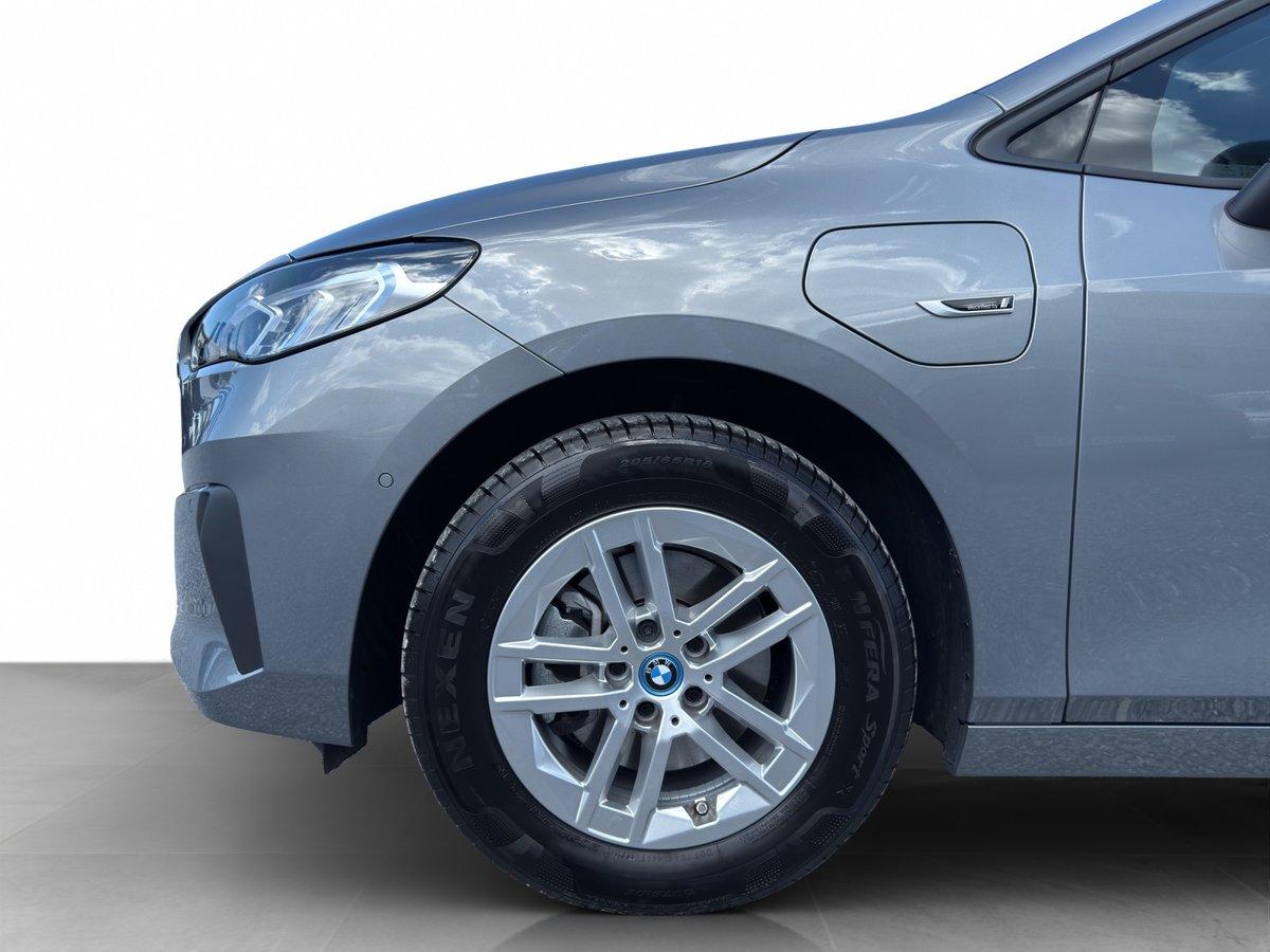 BMW 225e xDrive Active Tourer-image-18