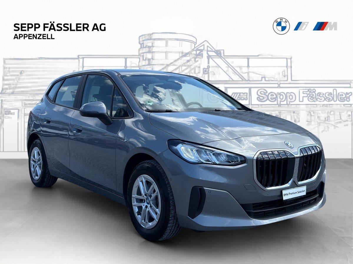 BMW 225e xDrive Active Tourer-image-6