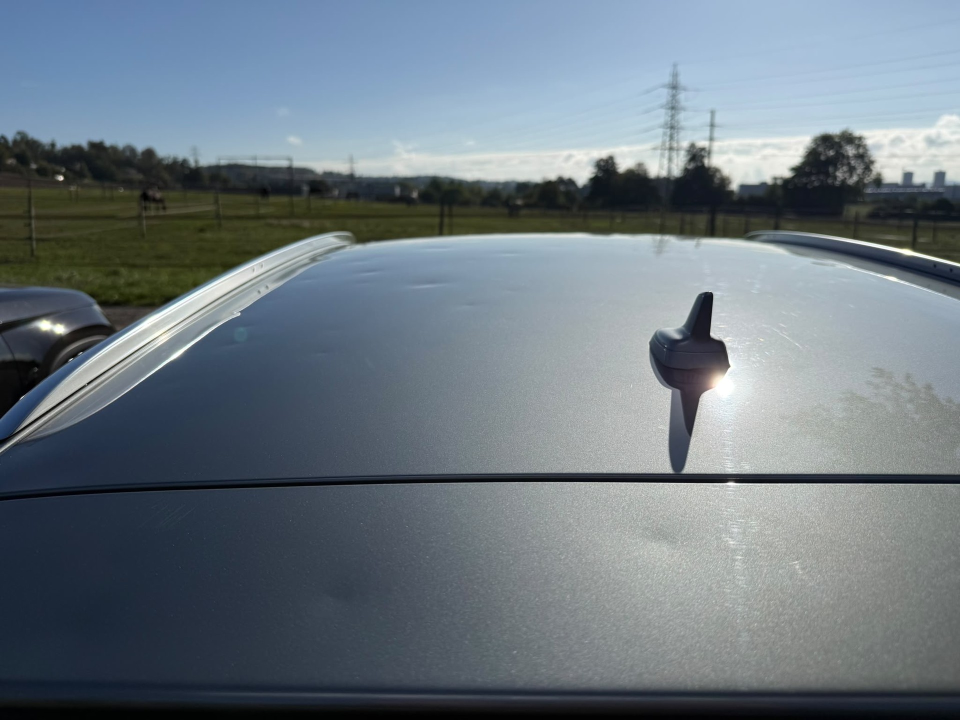 AUDI A4 Avant 1.8 TFSI multitronic-image-6