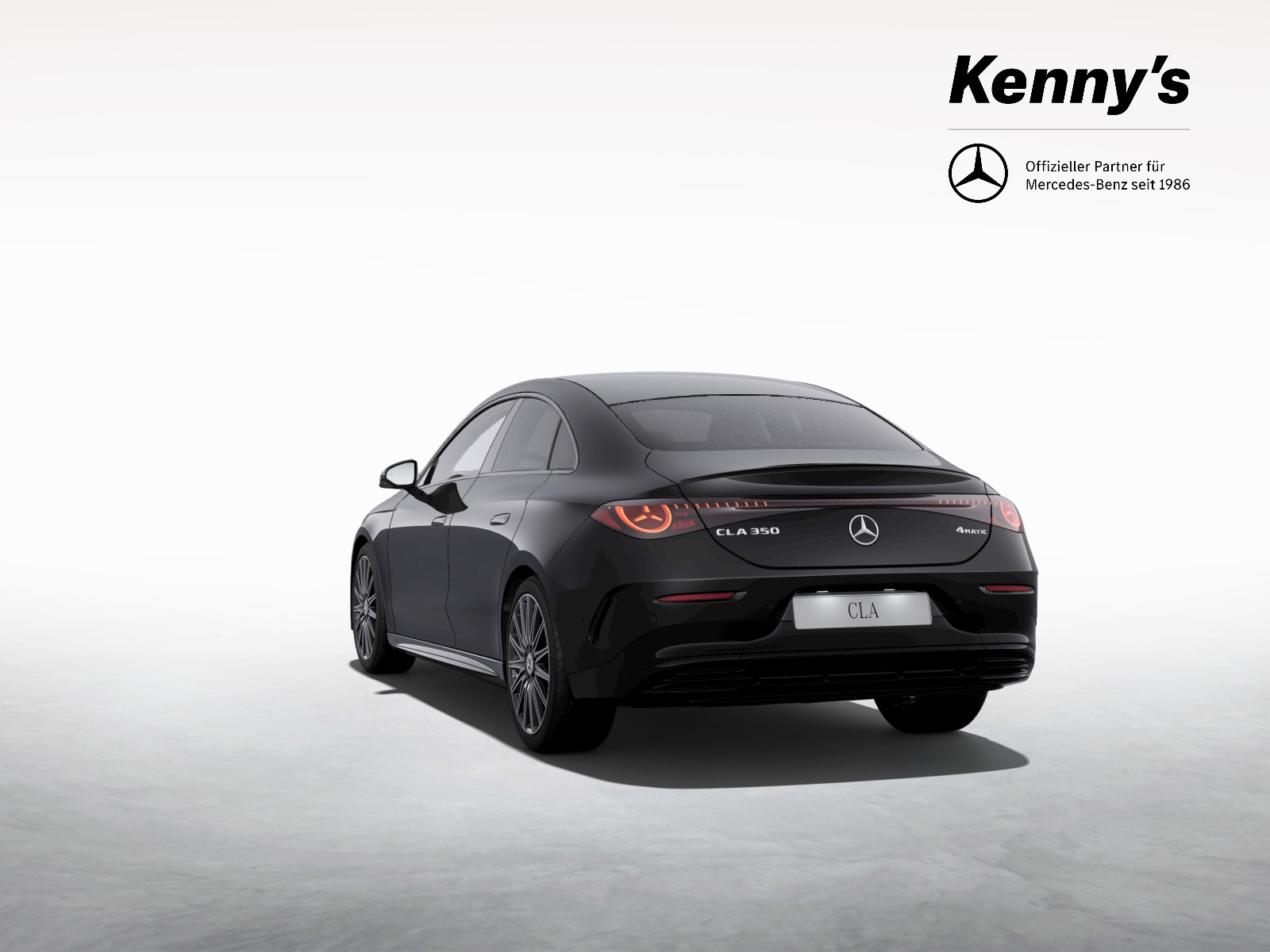 MERCEDES-BENZ CLA 350 4MATIC EQ AMG Line-image-3