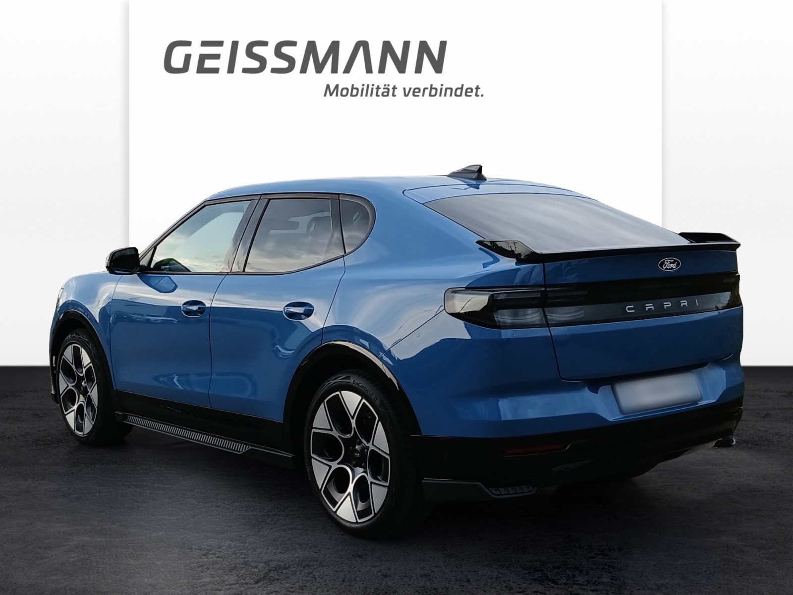 FORD Capri Extended Range Collection AWD-showroom-element-2