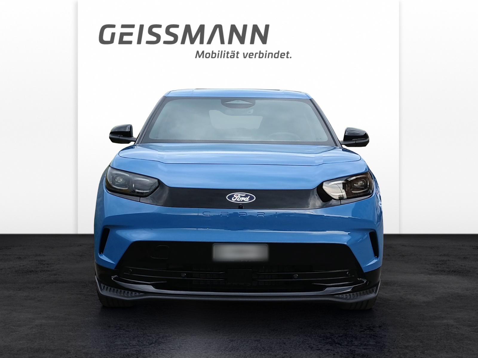 FORD Capri Extended Range Collection AWD-showroom-element-3