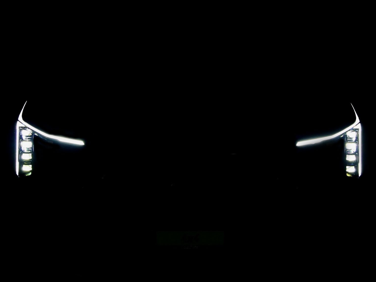 KIA Sorento 1.6 T-GDi Plug-in Hybrid Style Plus 7Plätzer-showroom-element-1