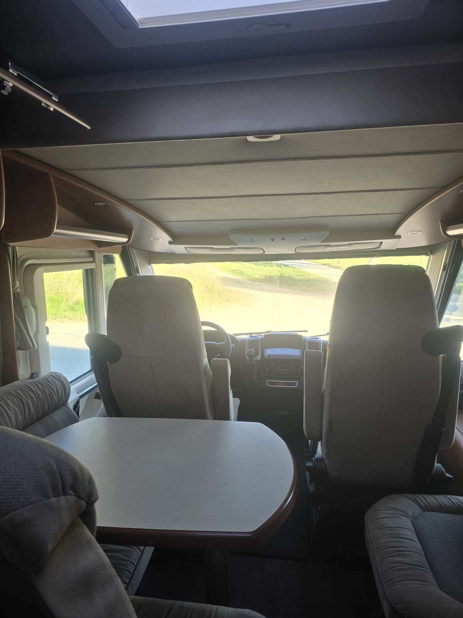 FIAT C-tourer-image-2
