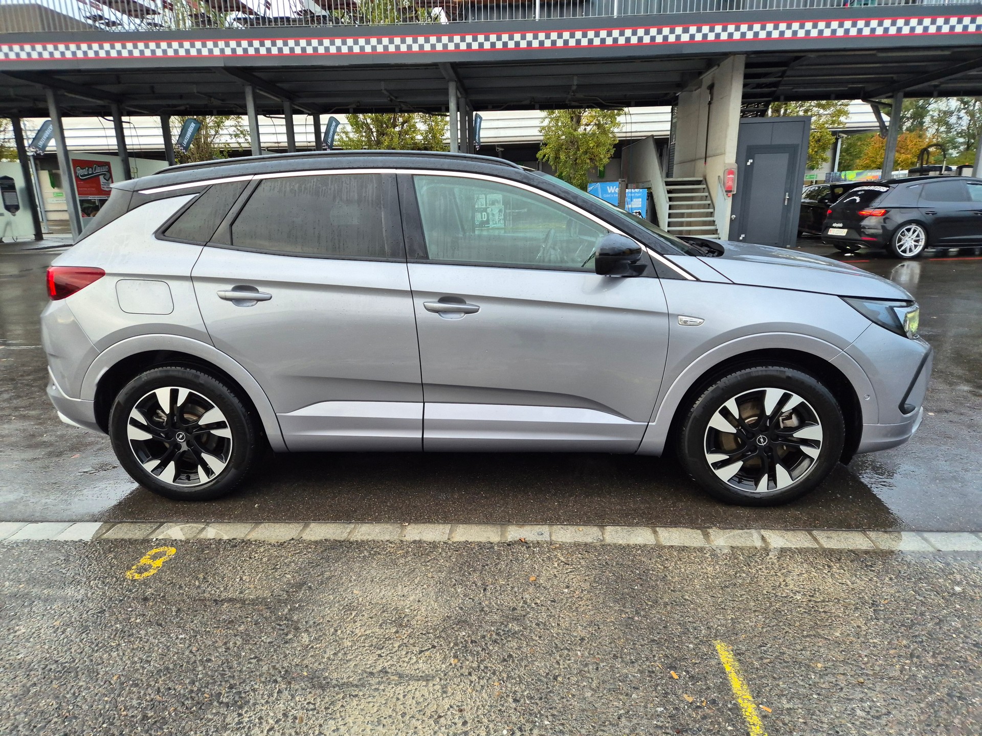 OPEL GRANDLAND-image-1