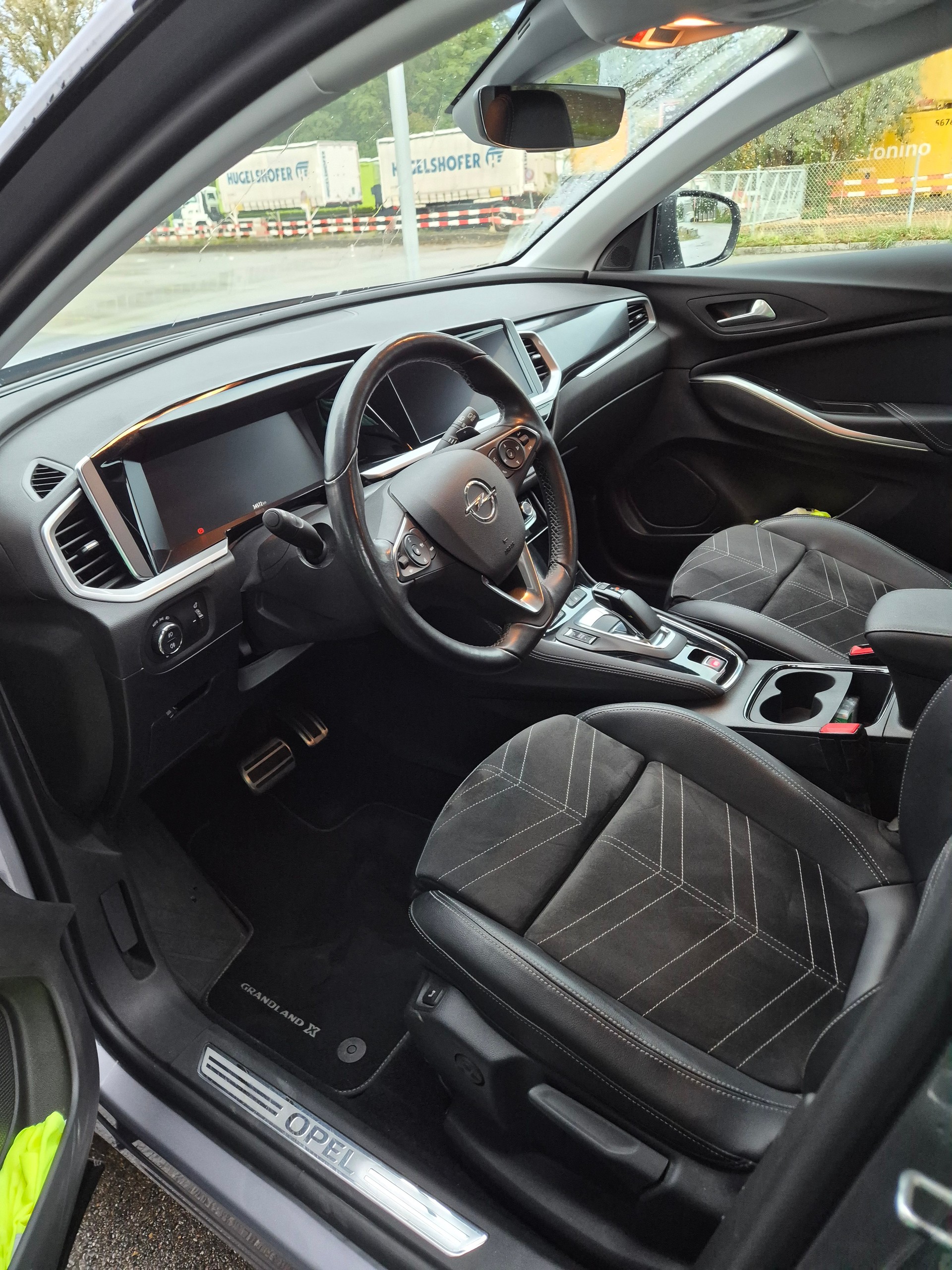 OPEL GRANDLAND-image-5