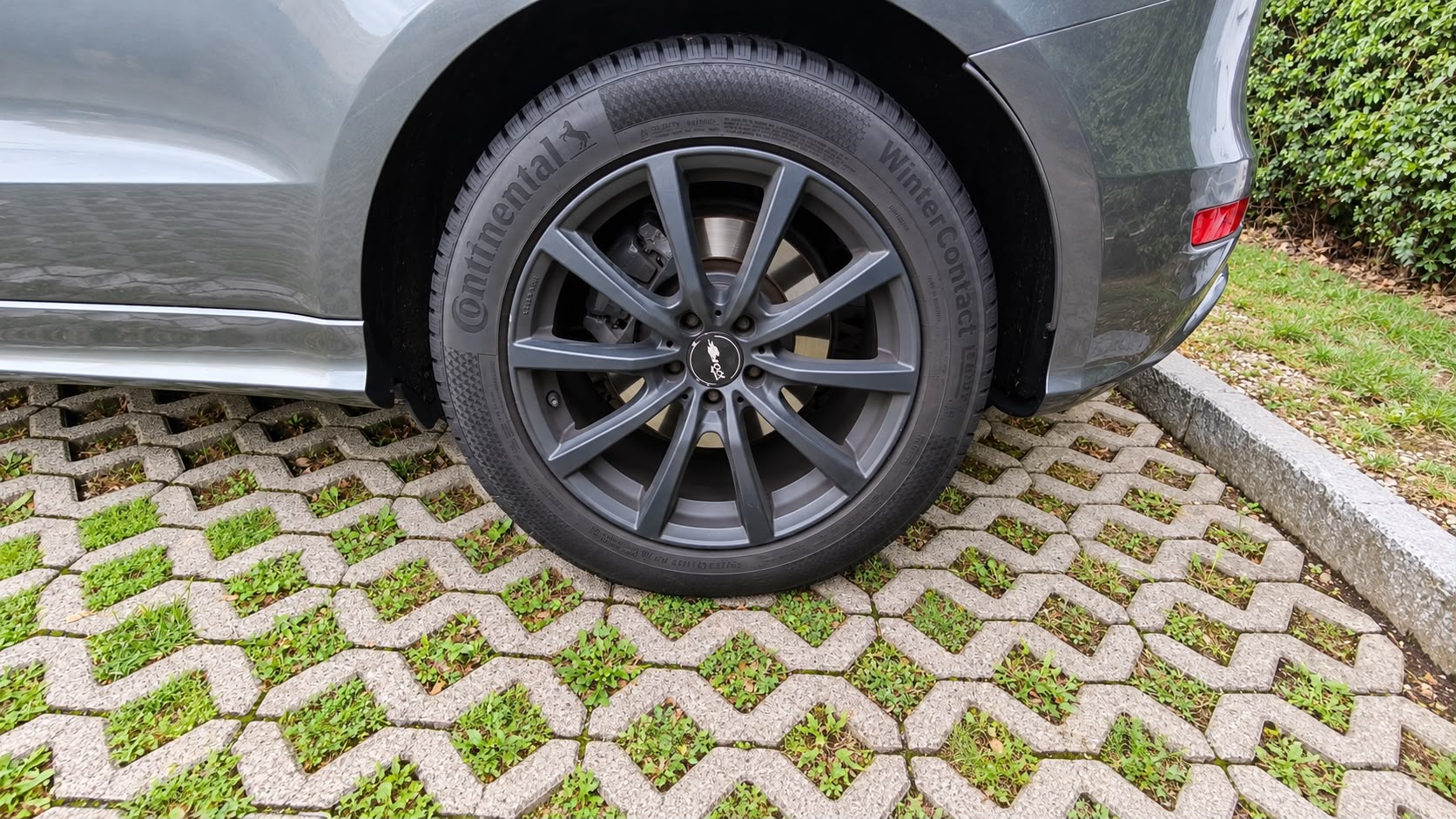 AUDI 3.0 V6 Bi-TDI quattro T-Tronic-image-7