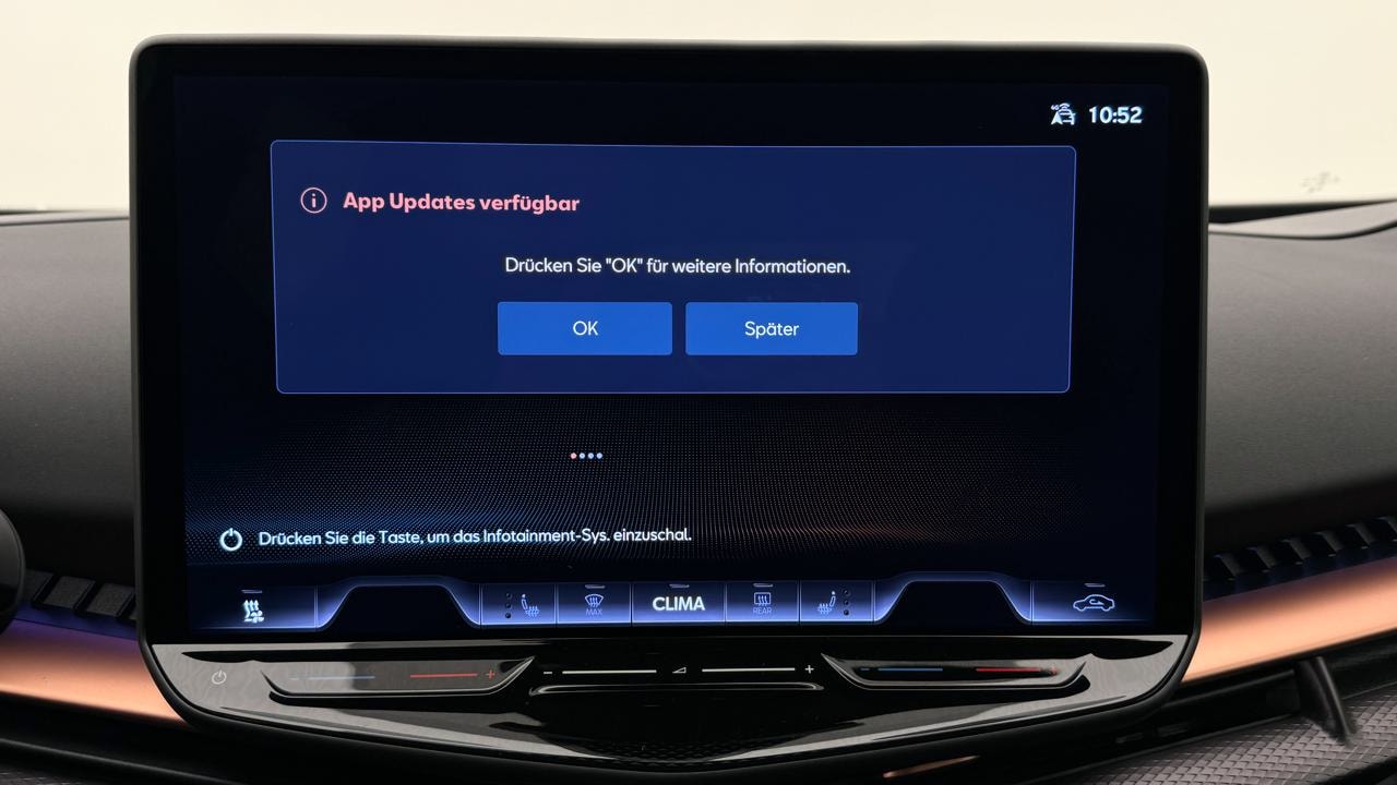 CUPRA Tavascan 77 kWh VZ 4Drive-image-7