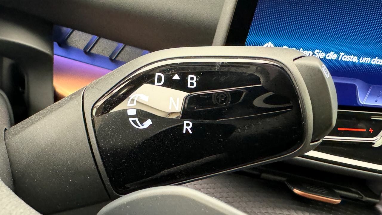 CUPRA Tavascan 77 kWh VZ 4Drive-image-10