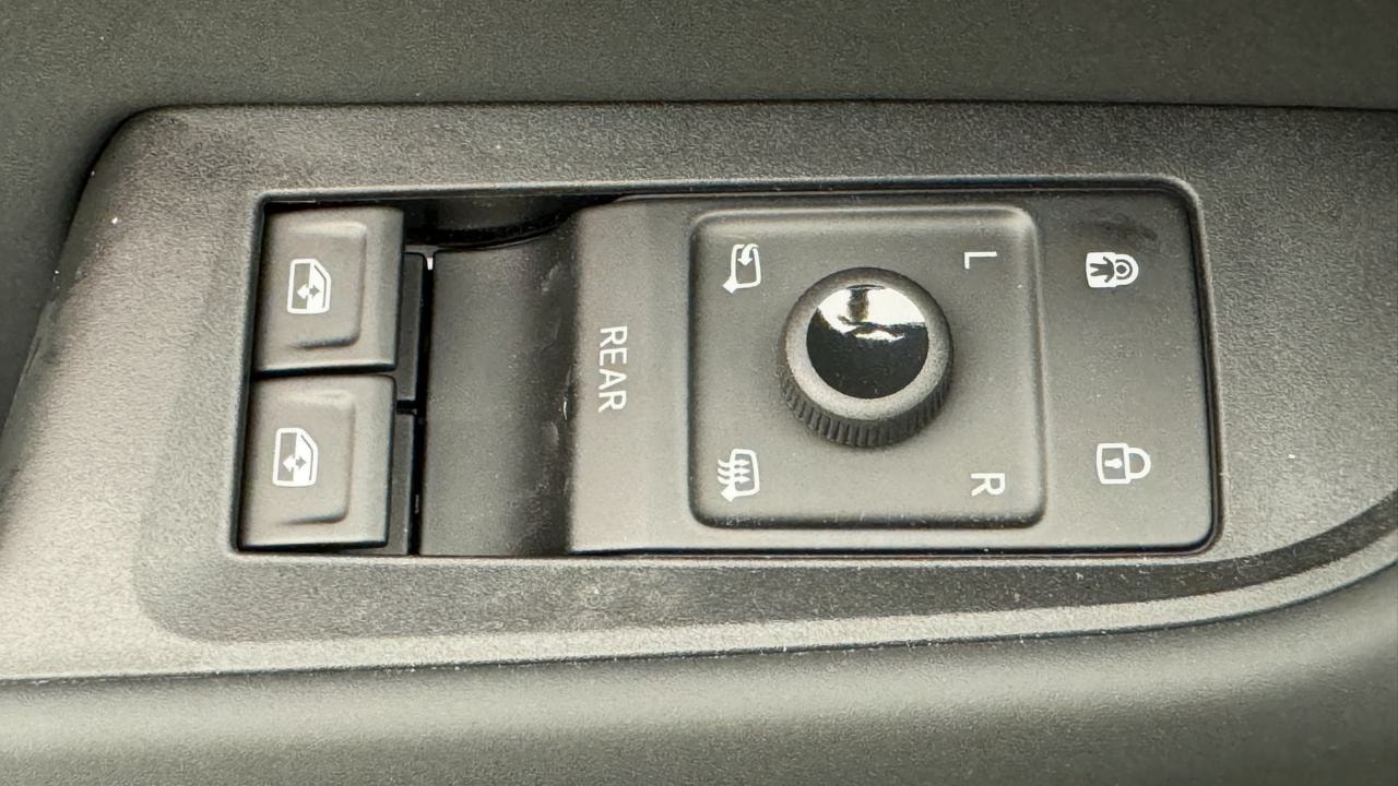 CUPRA Tavascan 77 kWh VZ 4Drive-image-8