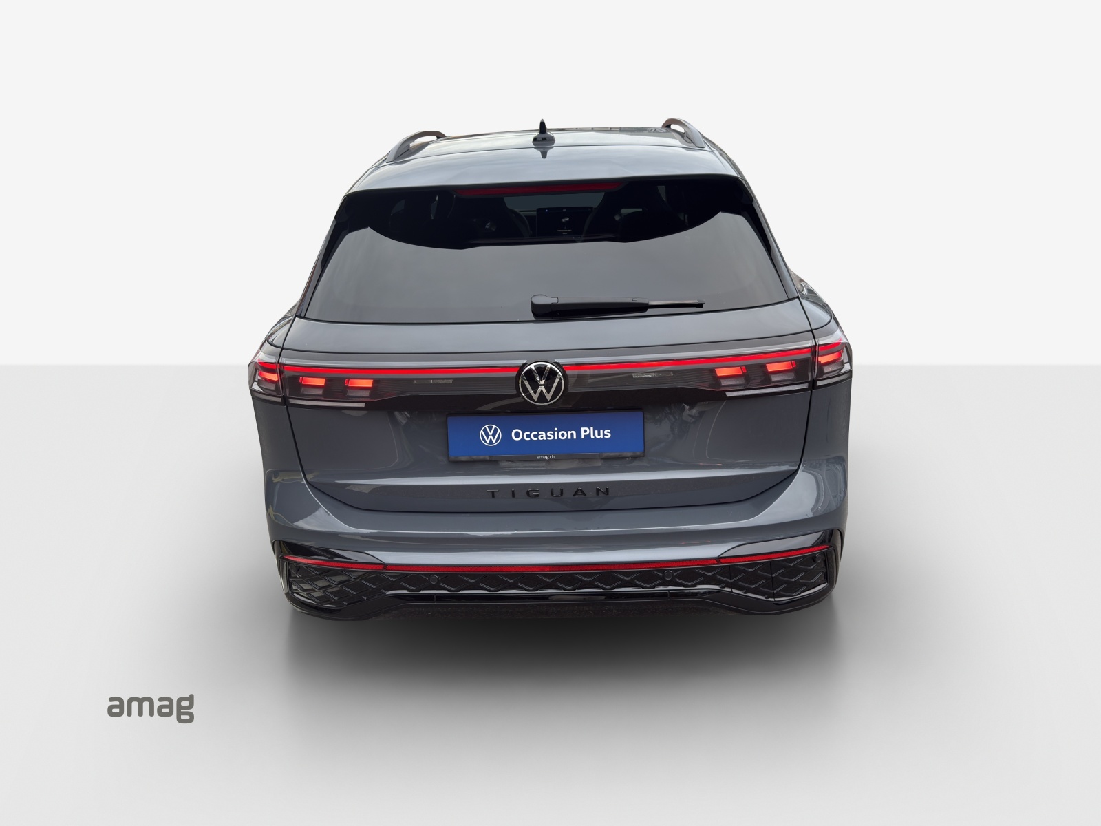 VW Tiguan 2.0 TSI DSG R-Line 4Motion-showroom-element-3