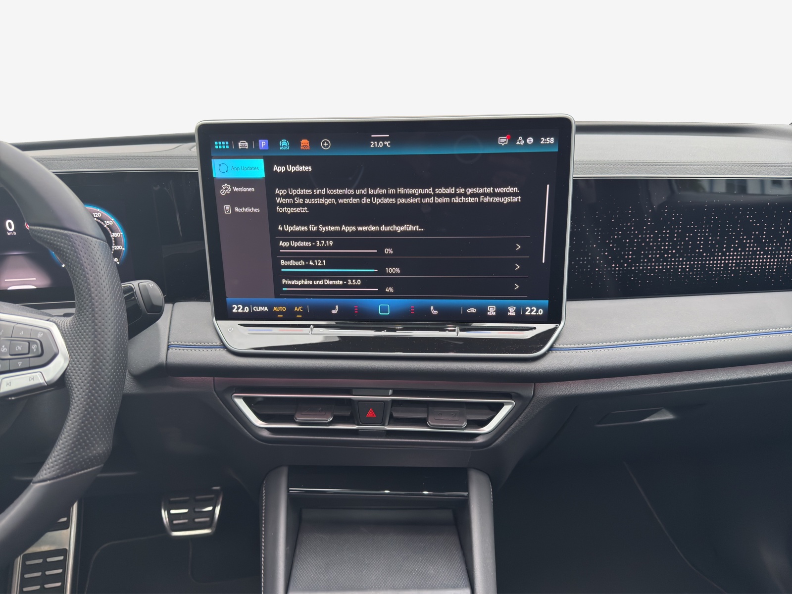 VW Tiguan 2.0 TSI DSG R-Line 4Motion-image-10