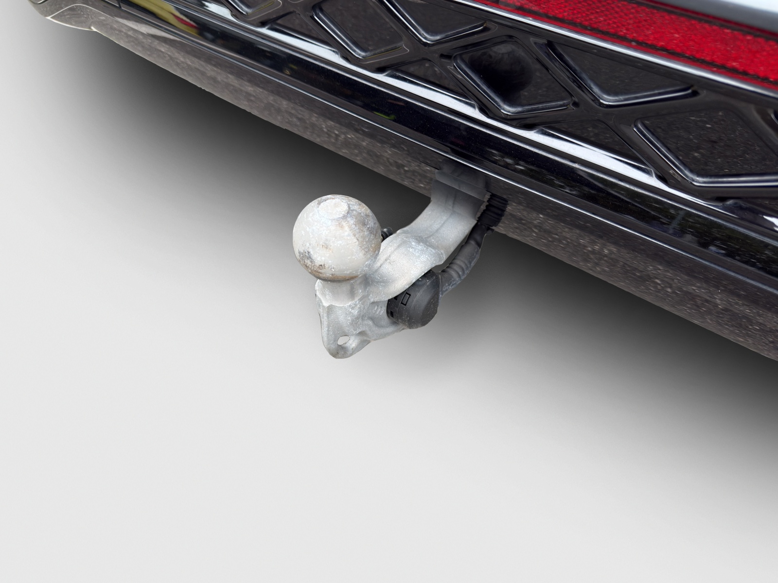 VW Tiguan 2.0 TSI DSG R-Line 4Motion-image-13