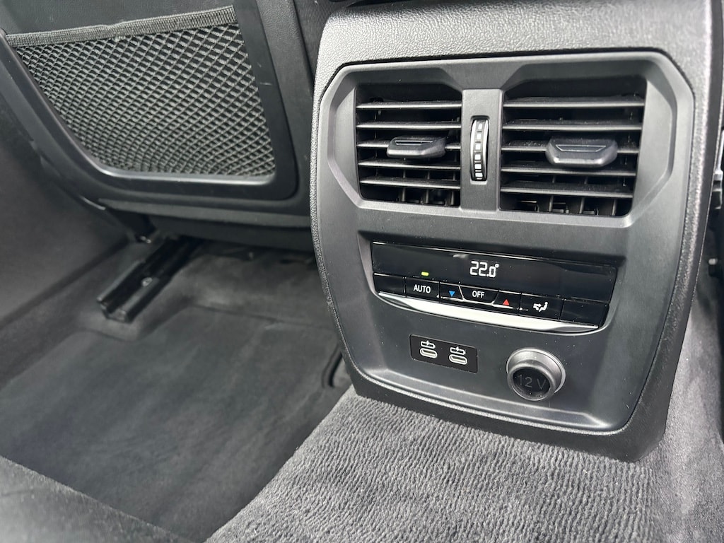 BMW 318d Steptronic-image-14