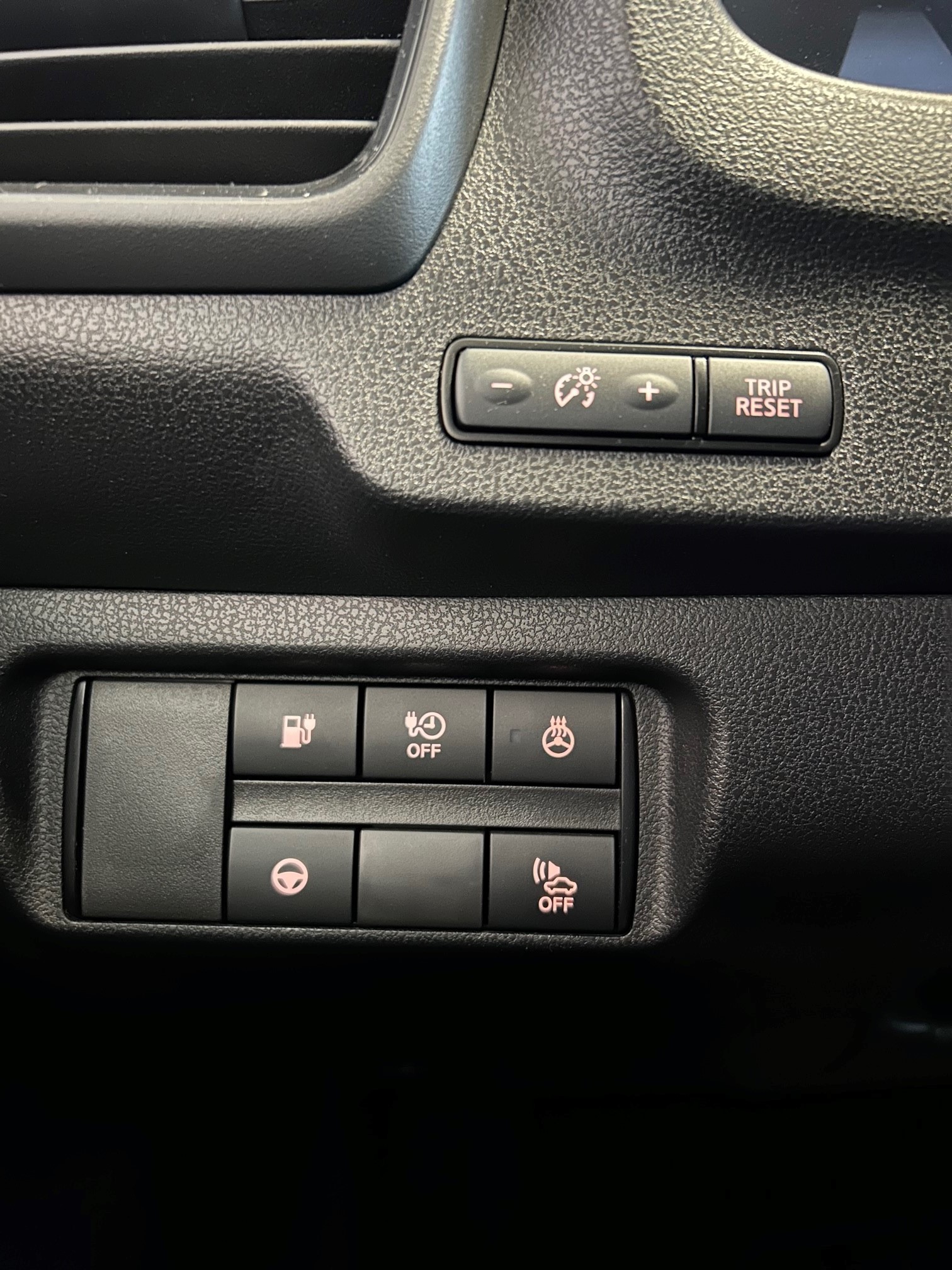 NISSAN Leaf e+ 3.ZERO 62kWh-image-13