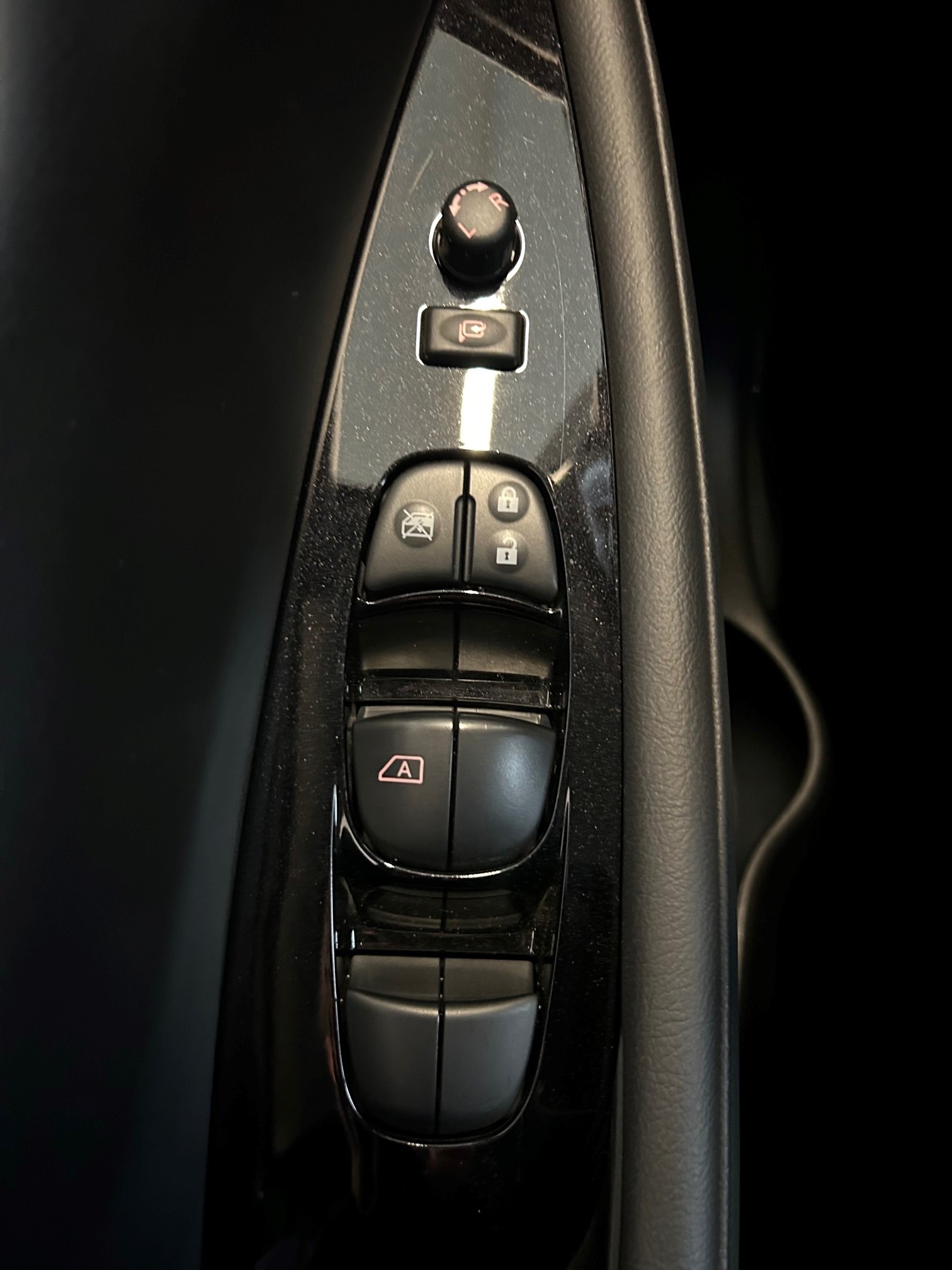 NISSAN Leaf e+ 3.ZERO 62kWh-image-12