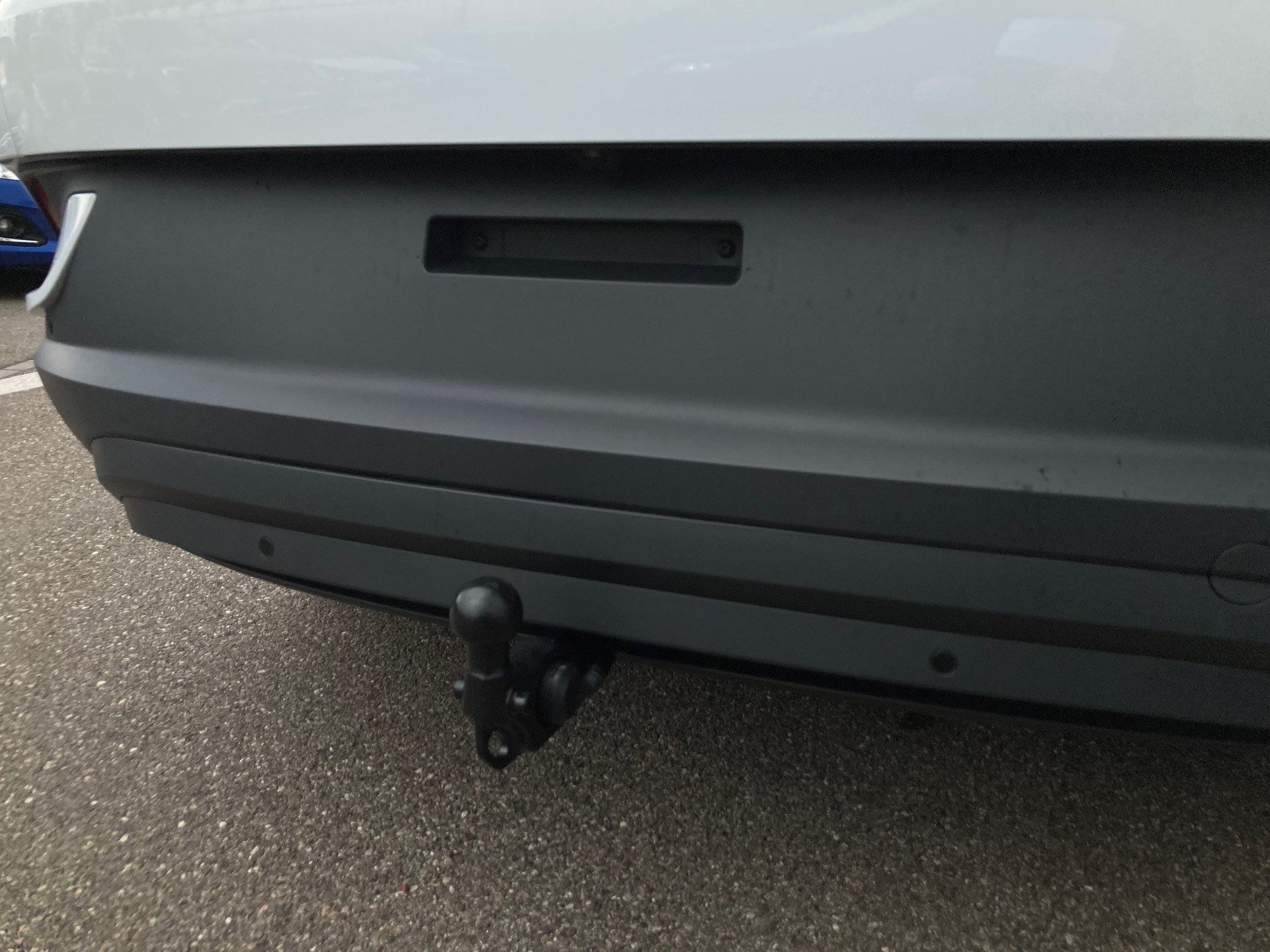 VW ID.4 Pro Performance 77 kWh Life Plus-image-10
