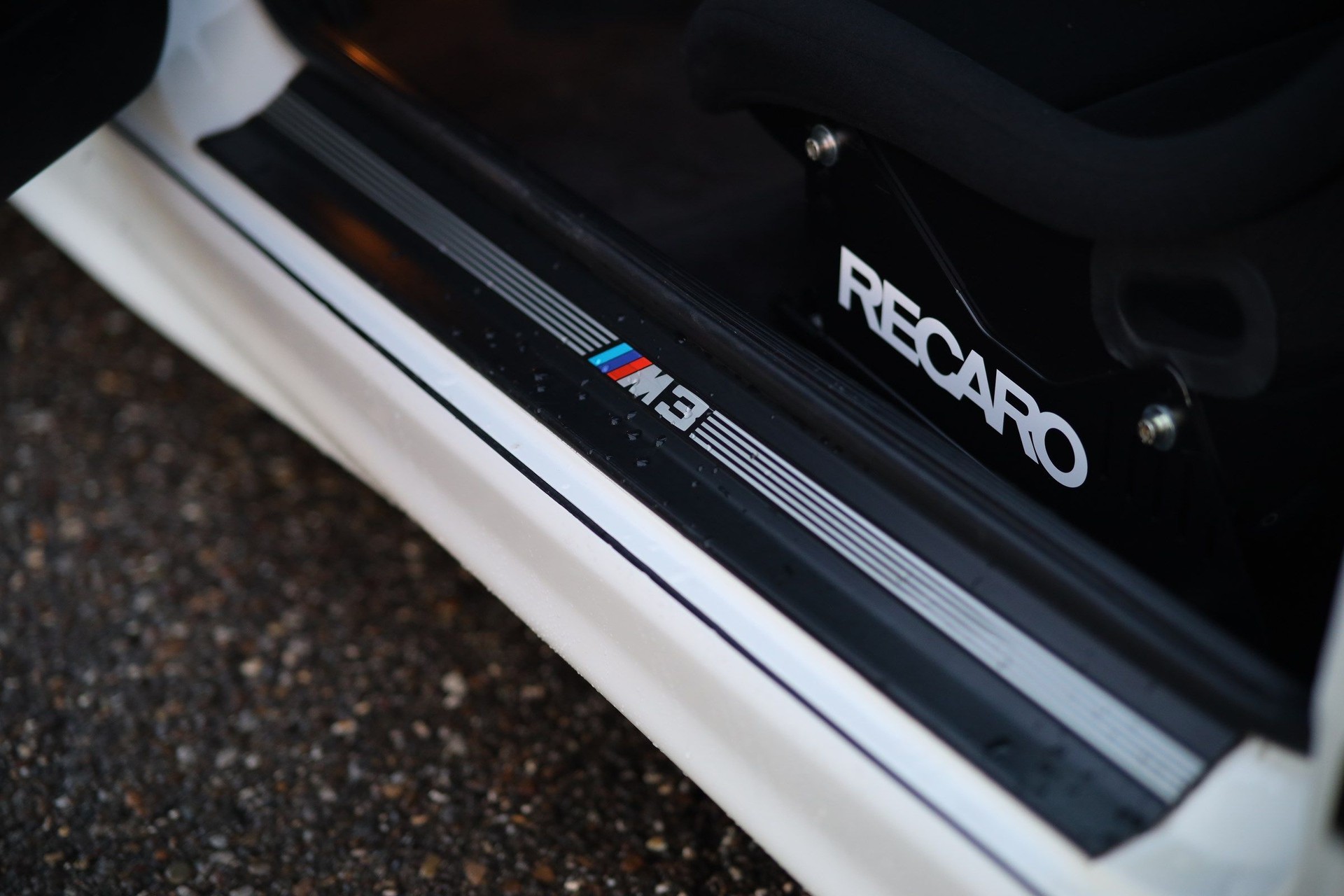 BMW M3 Coupé-image-7