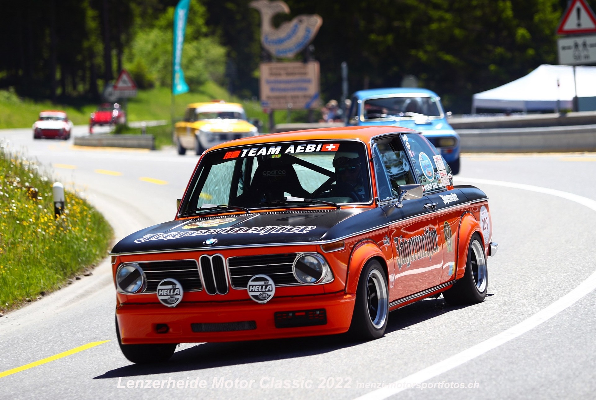 BMW 2002 Tii-image-9