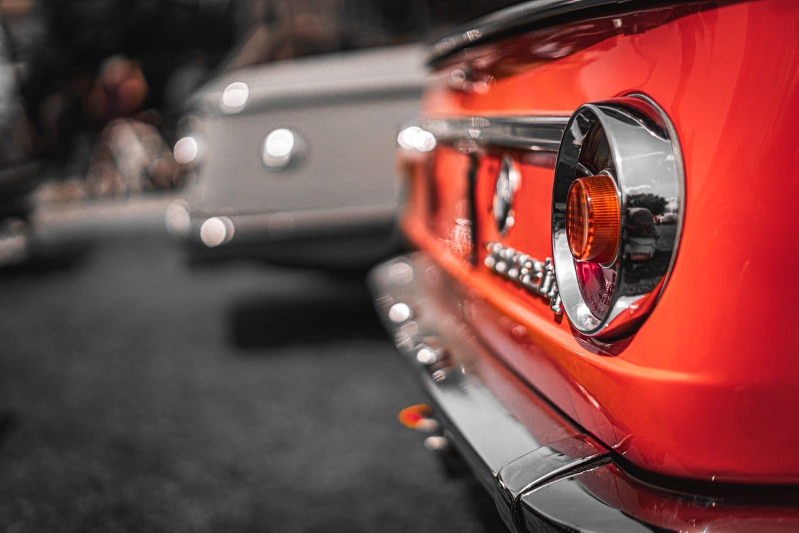 BMW 2002 Tii-image-5
