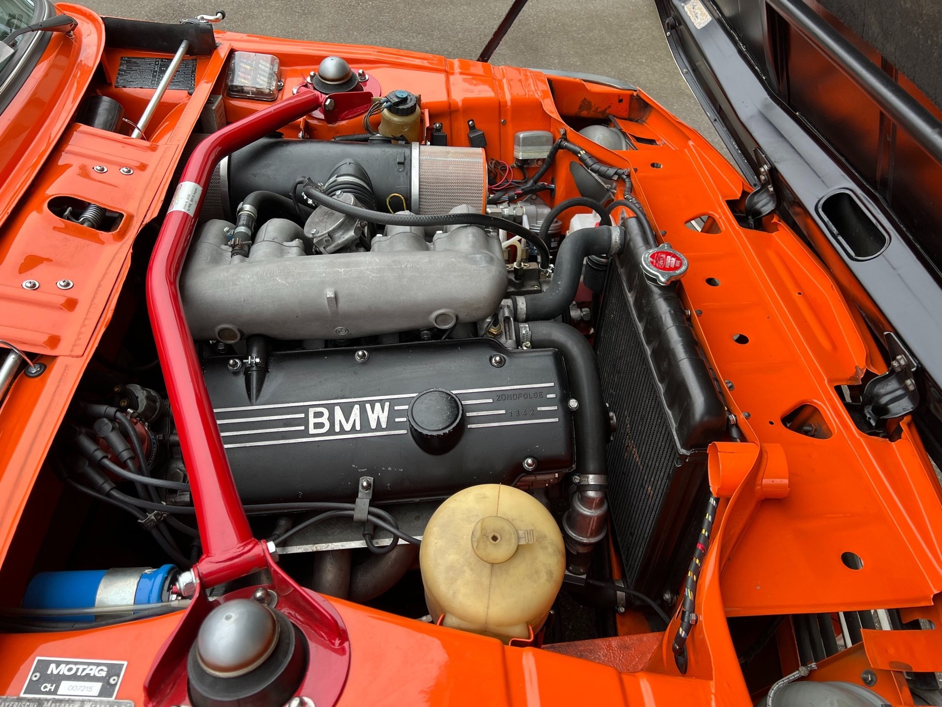 BMW 2002 Tii-image-6