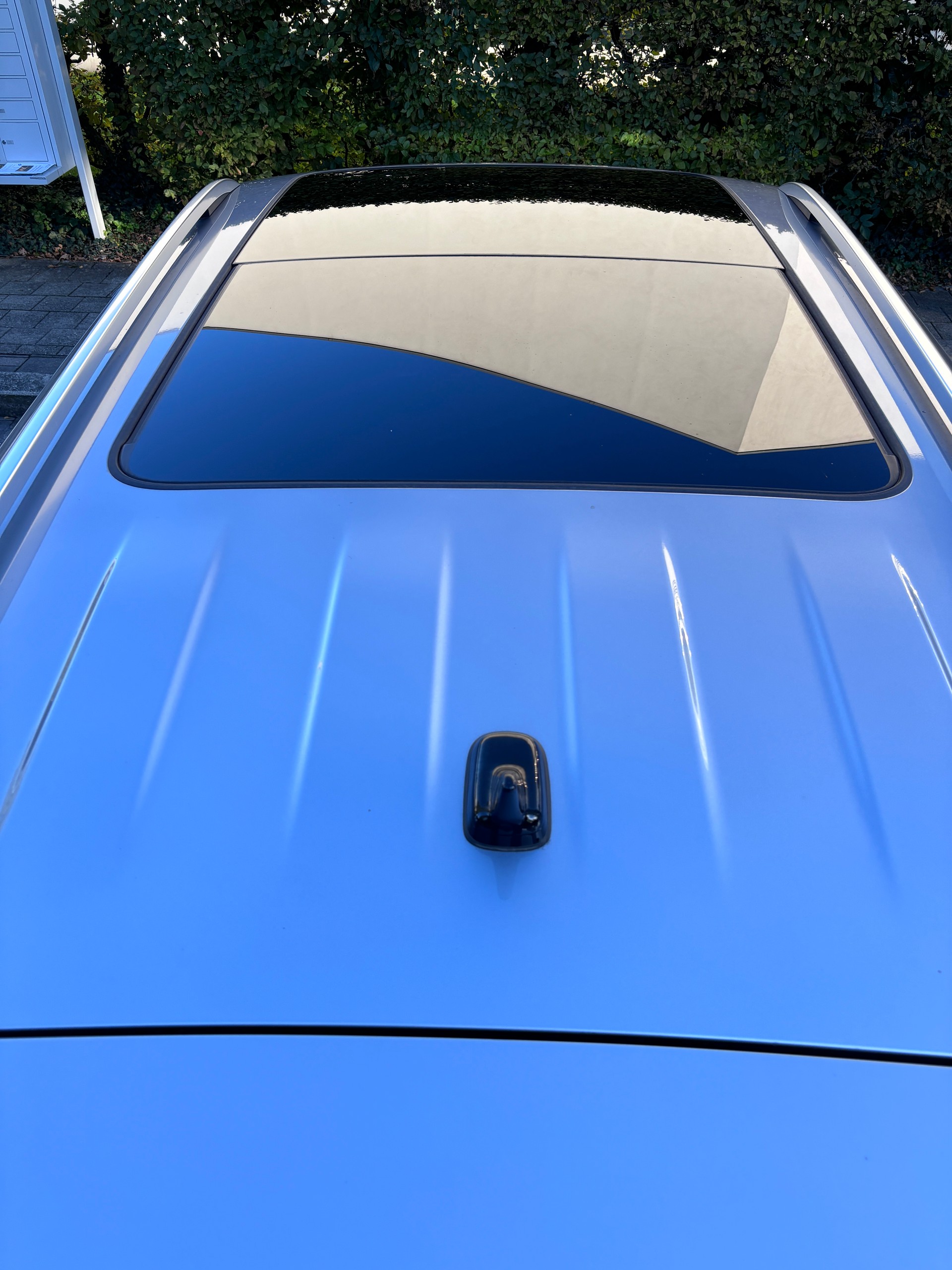 VW Tiguan Allspace 2.0TSI Elegance 4Motion DSG-image-5