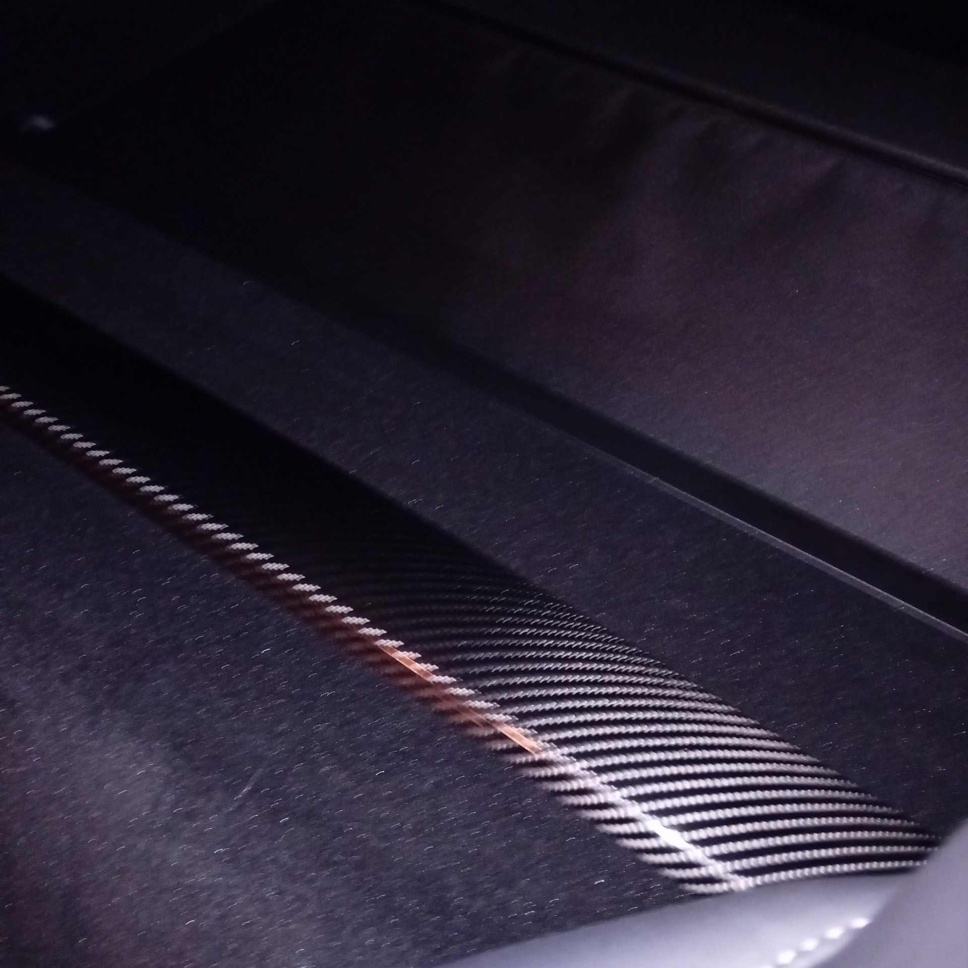 MERCEDES-BENZ AMG GT S Edition 1 Speedshift DCT-image-6