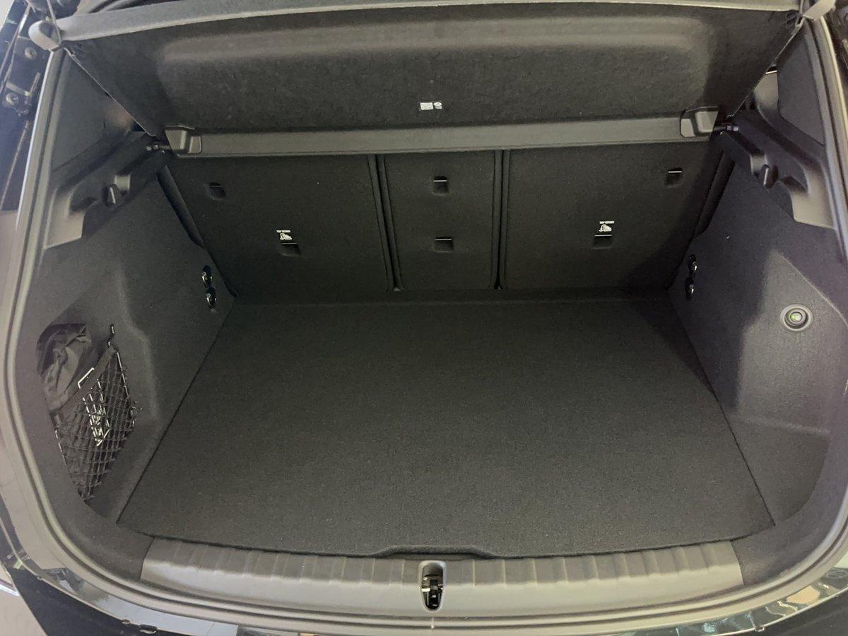 BMW 223i xDrive Active Tourer M-SportPaket-image-16