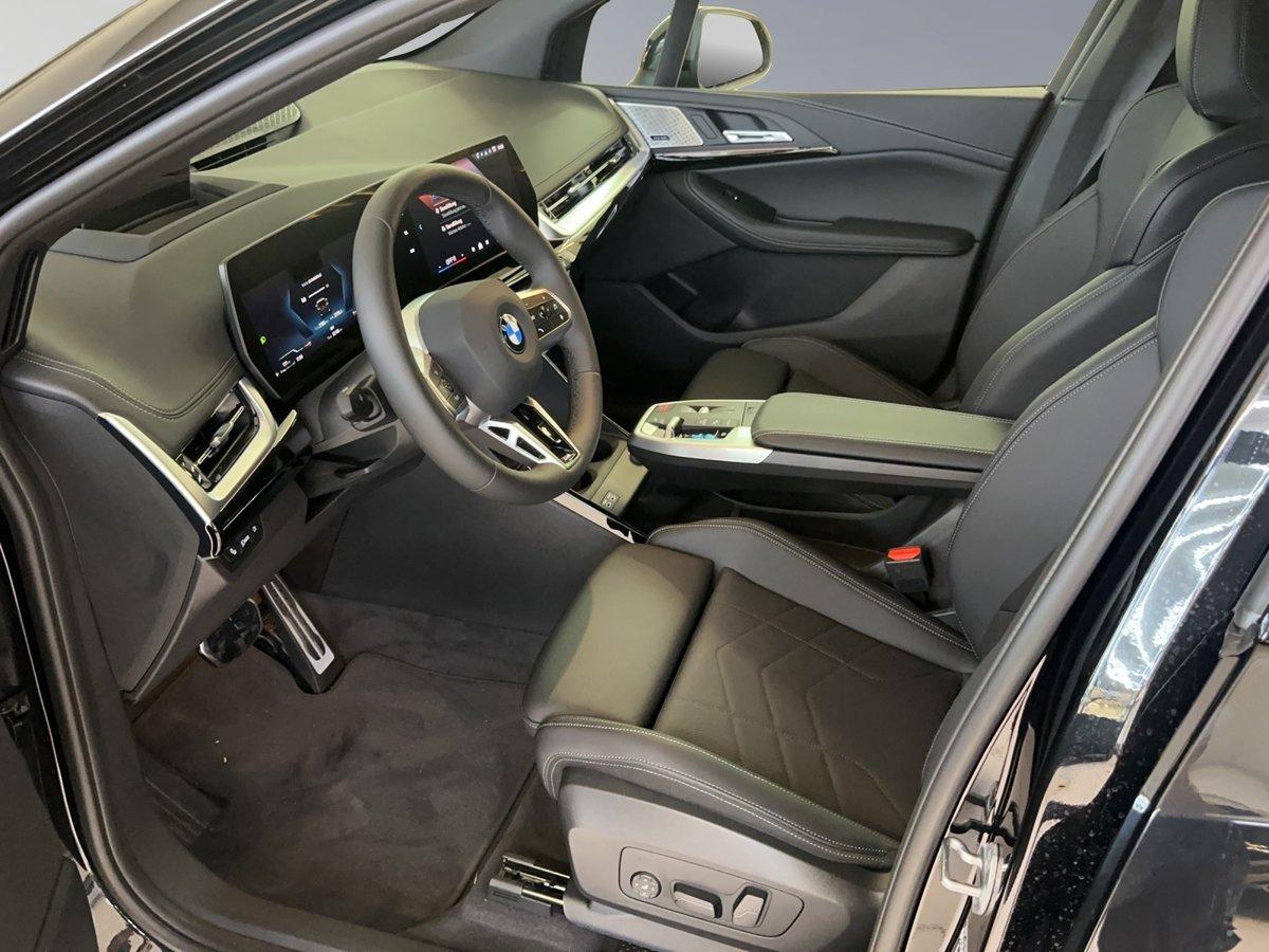 BMW 223i xDrive Active Tourer M-SportPaket-image-10