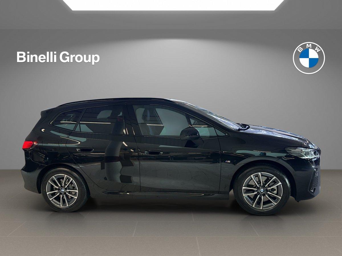 BMW 223i xDrive Active Tourer M-SportPaket-image-5