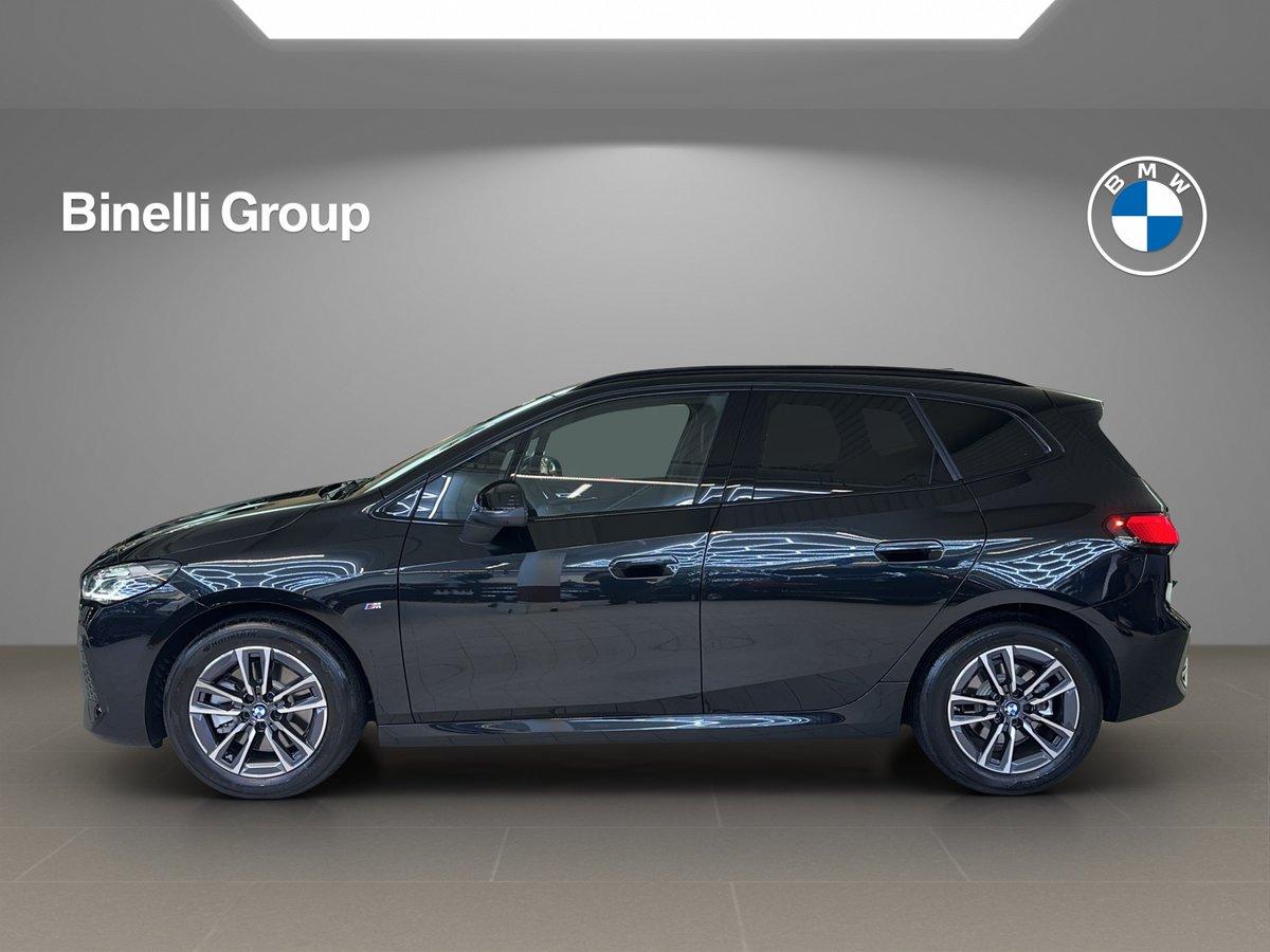 BMW 223i xDrive Active Tourer M-SportPaket-image-1