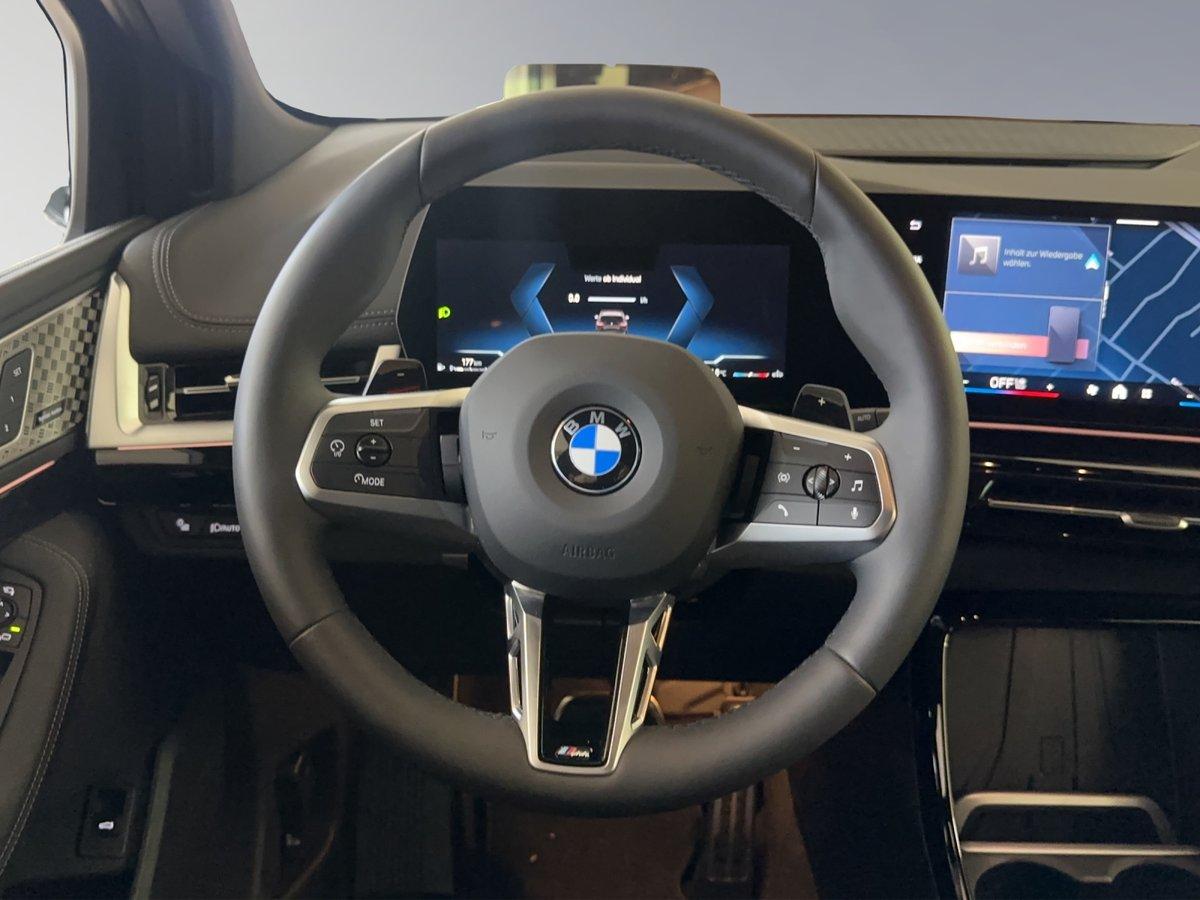 BMW 223i xDrive Active Tourer M-SportPaket-image-8
